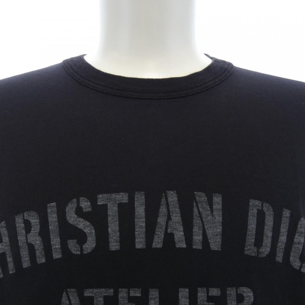 Dior T-shirt