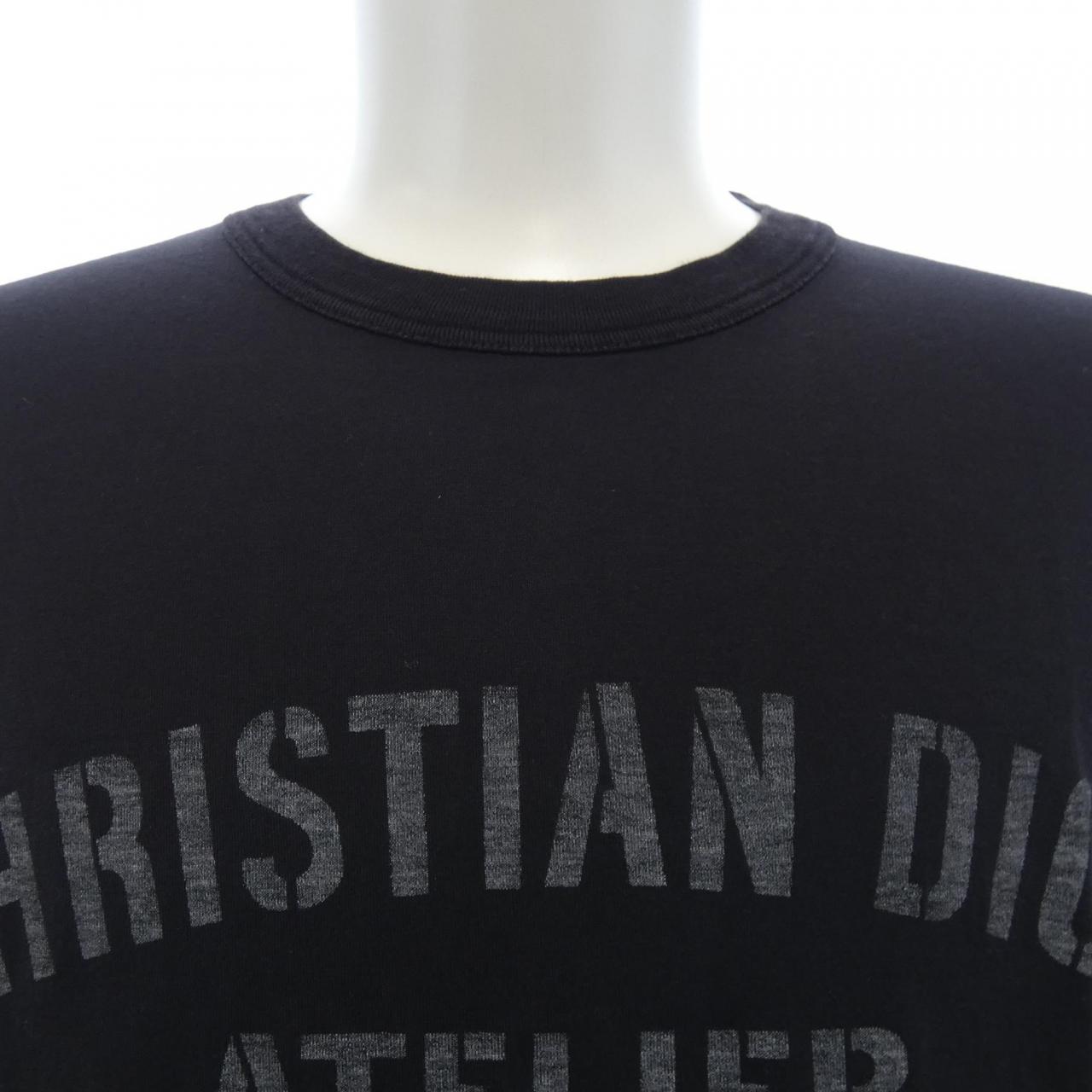 Dior T-shirt