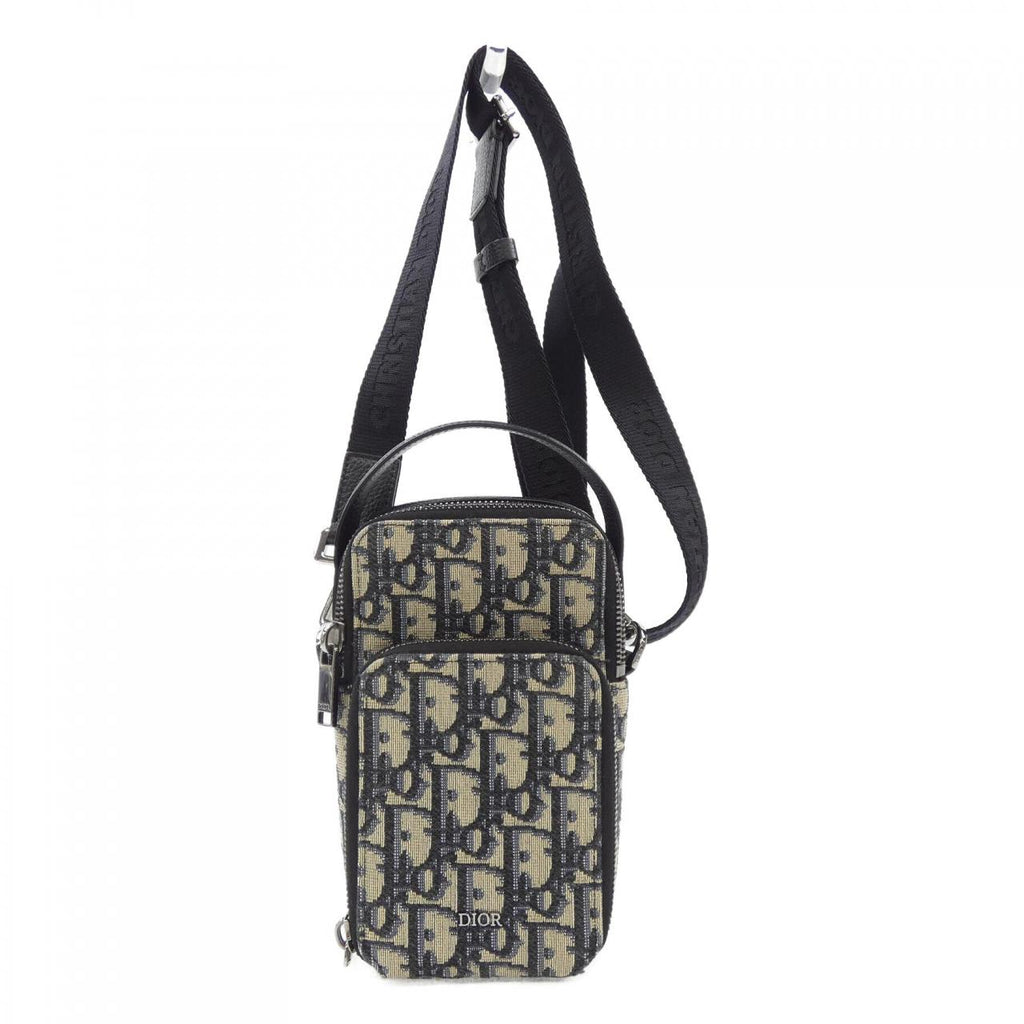 Dior 2OBCA326YSE Shoulder Bag