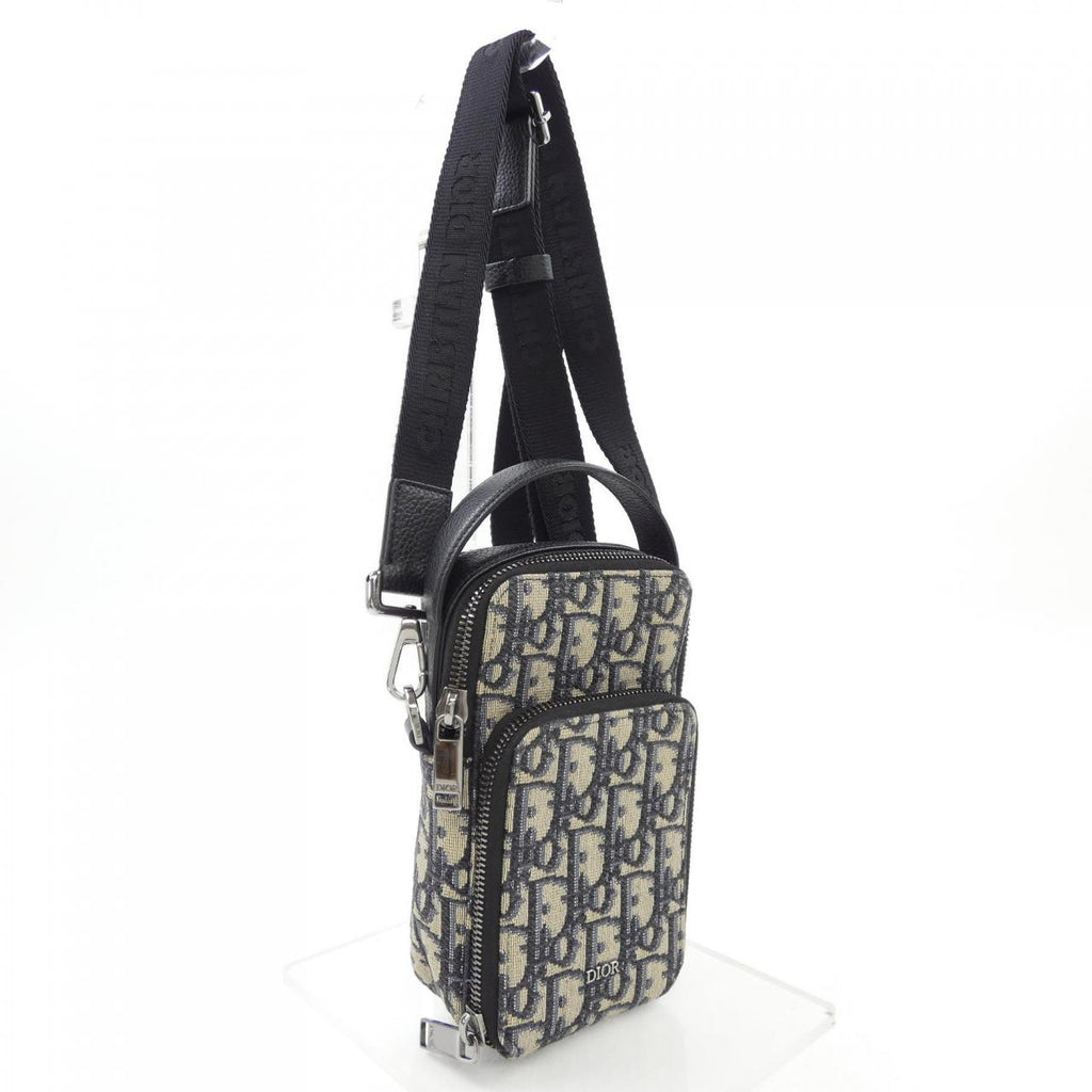 Dior 2OBCA326YSE Shoulder Bag
