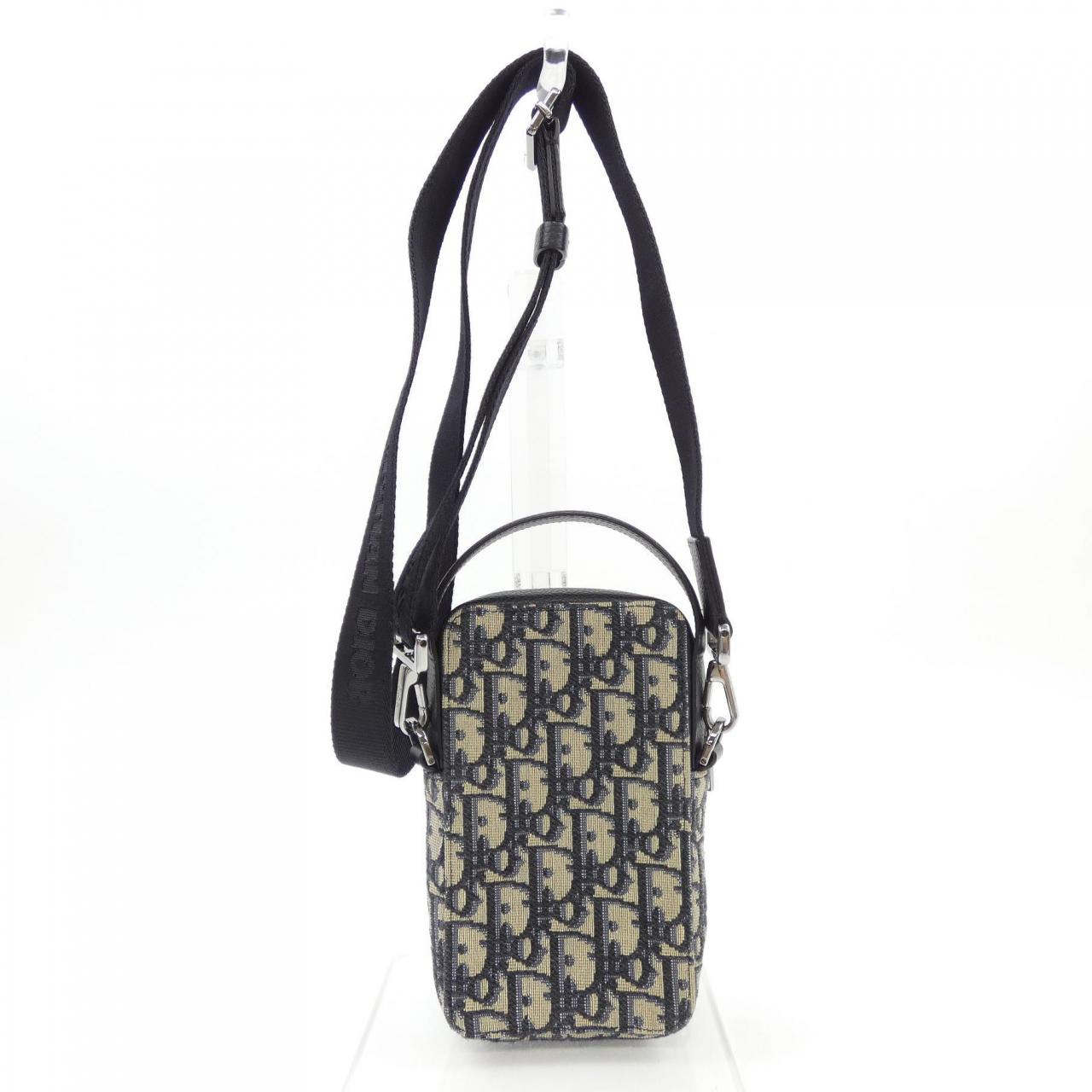 Dior 2OBCA326YSE Shoulder Bag