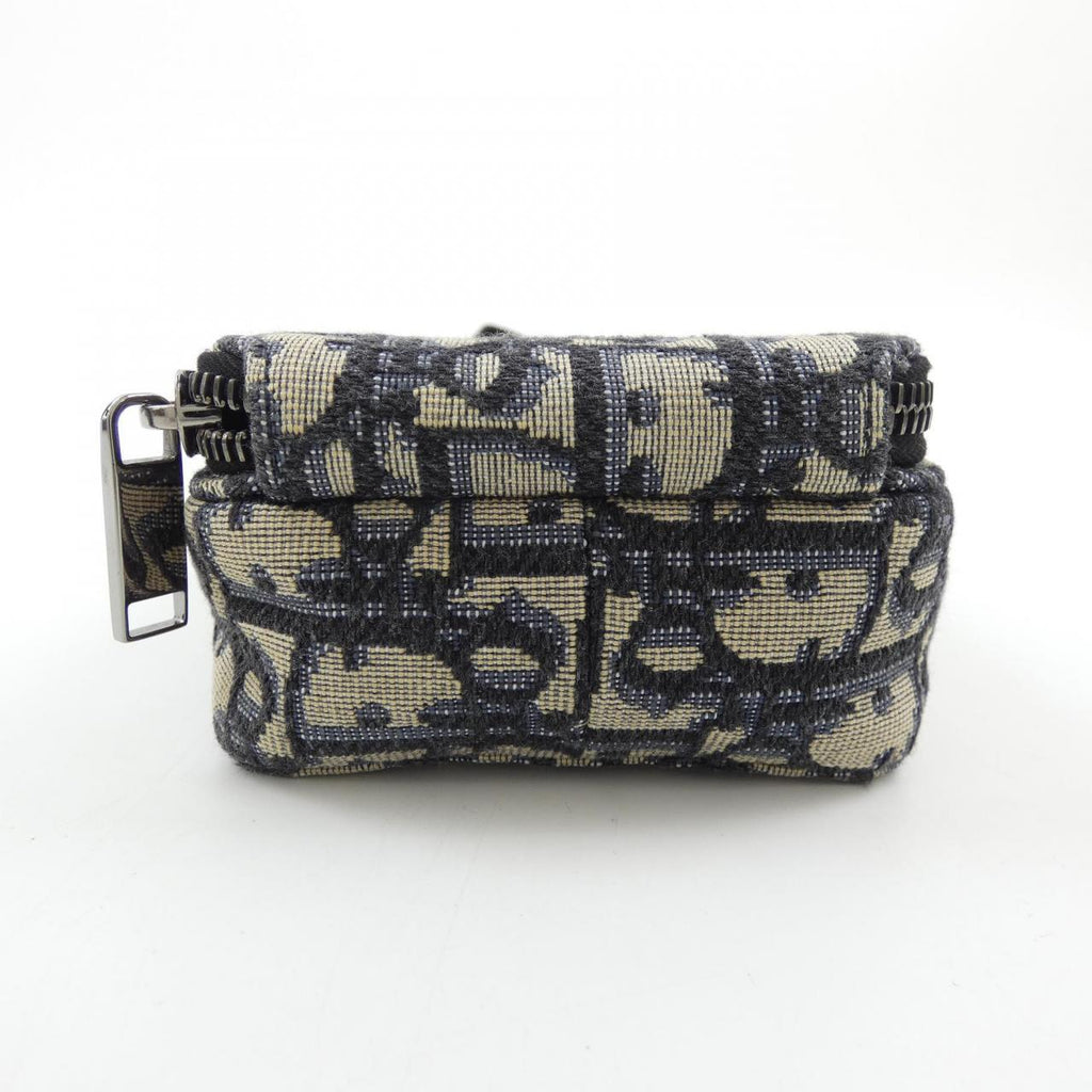 Dior 2OBCA326YSE Shoulder Bag