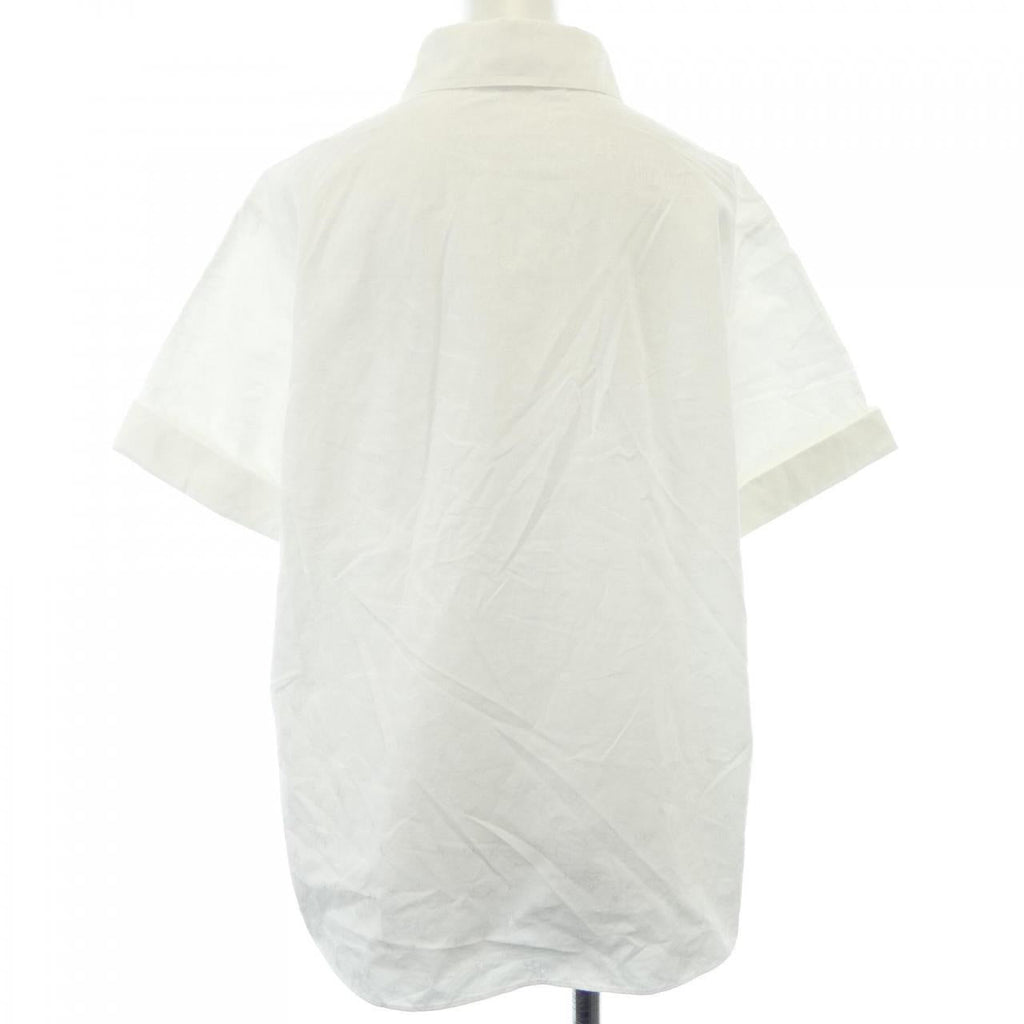Chanel S/S Shirt