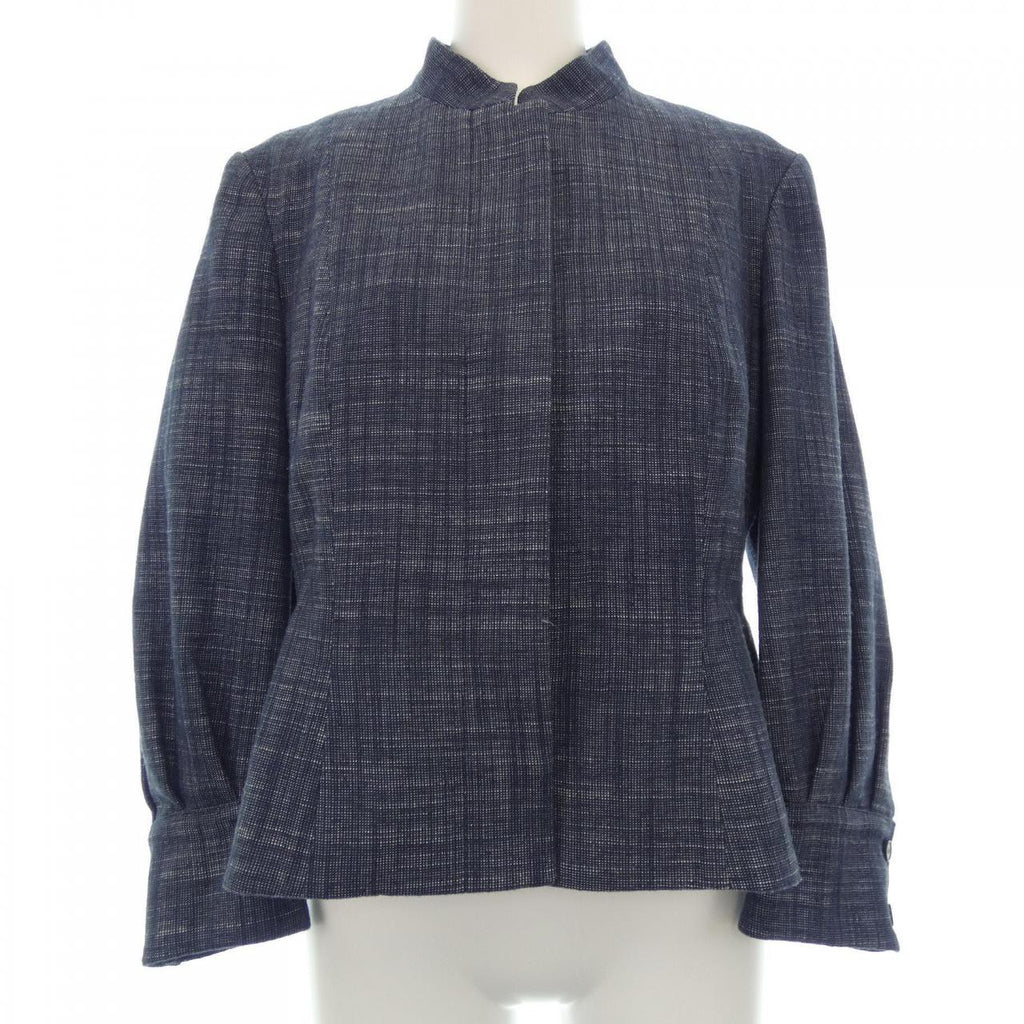 Christian Dior Jacket