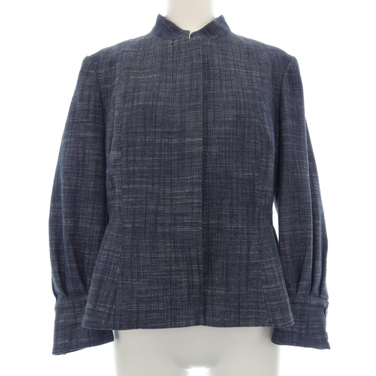 Christian Dior Jacket