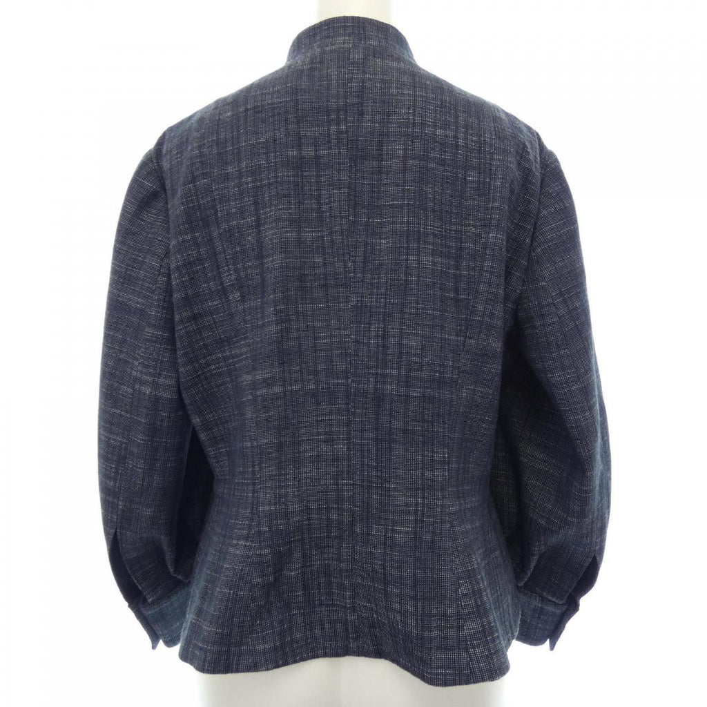 Christian Dior Jacket