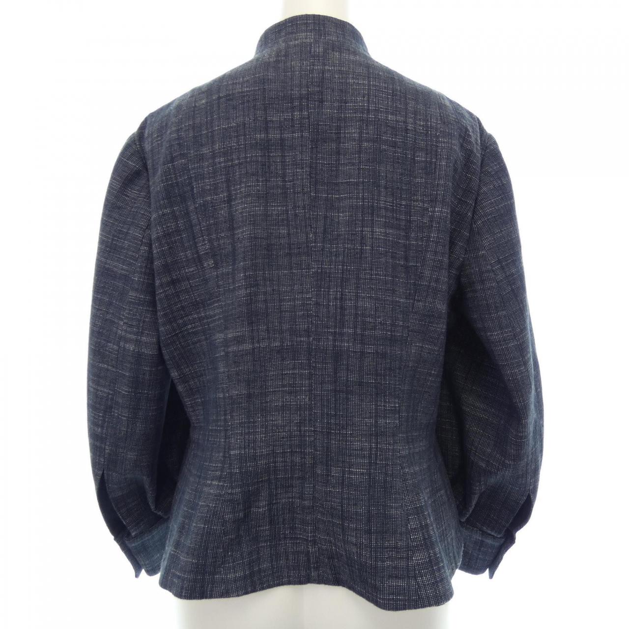 Christian Dior Jacket