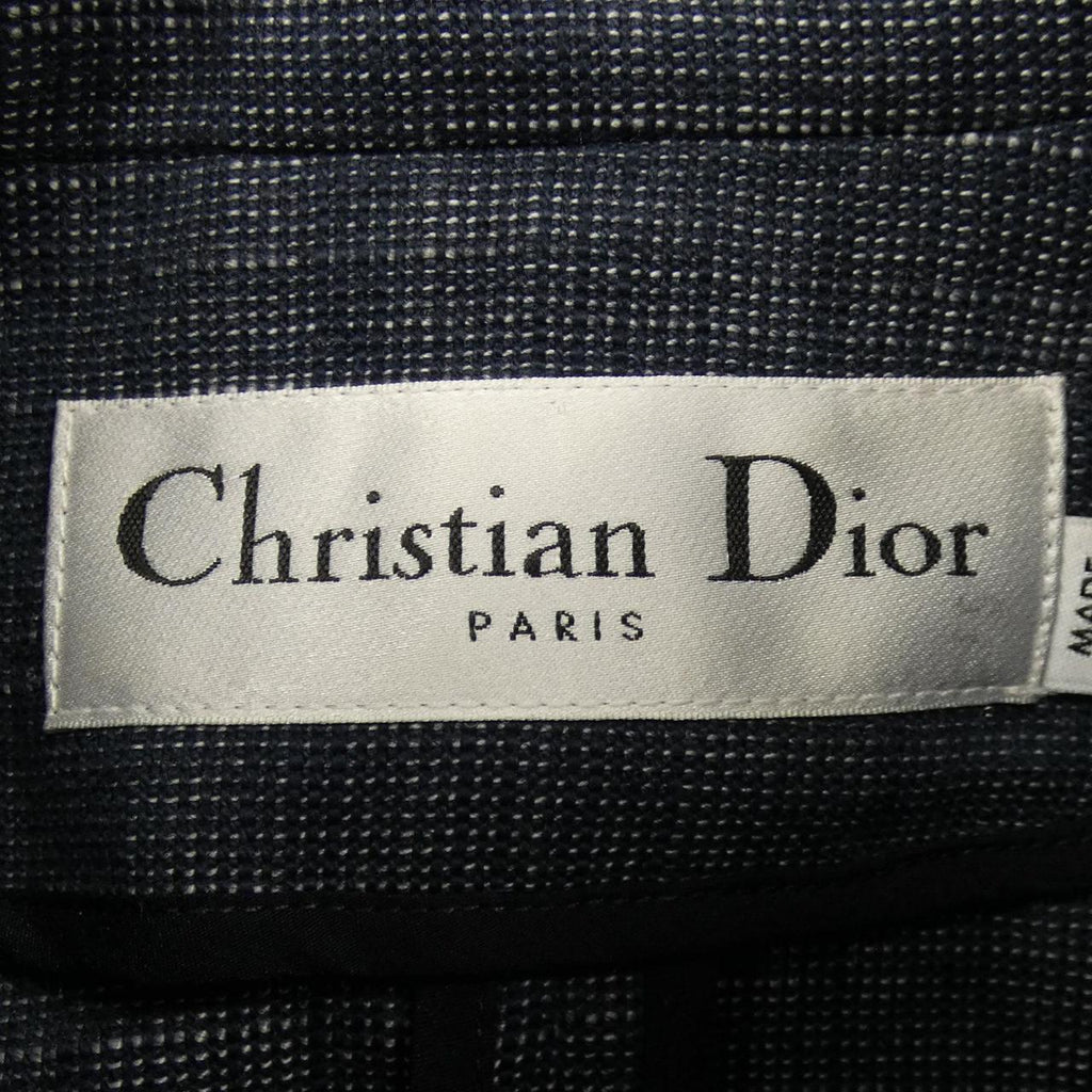 Christian Dior Jacket