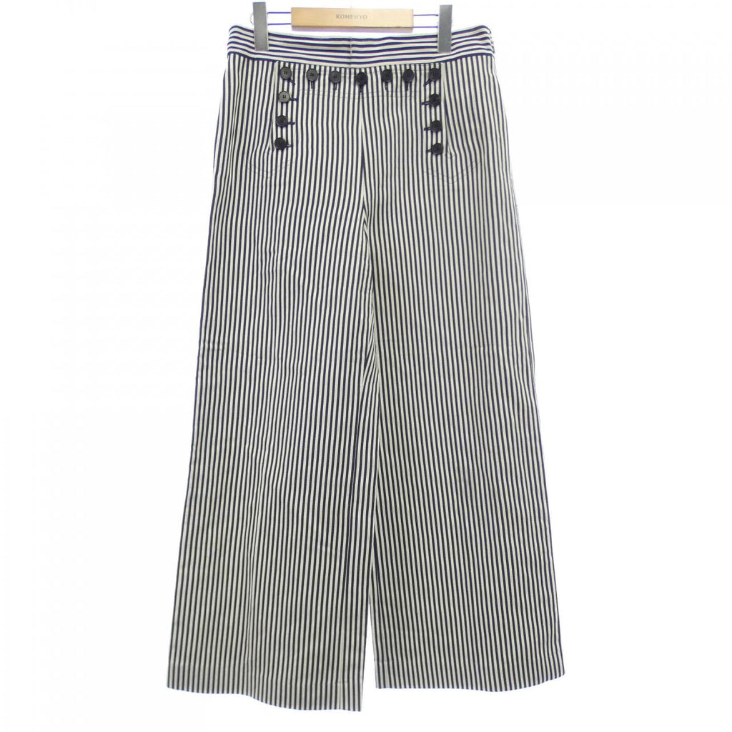 Christian Dior Pants