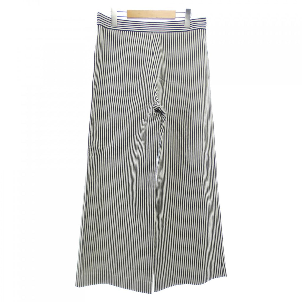 Christian Dior Pants