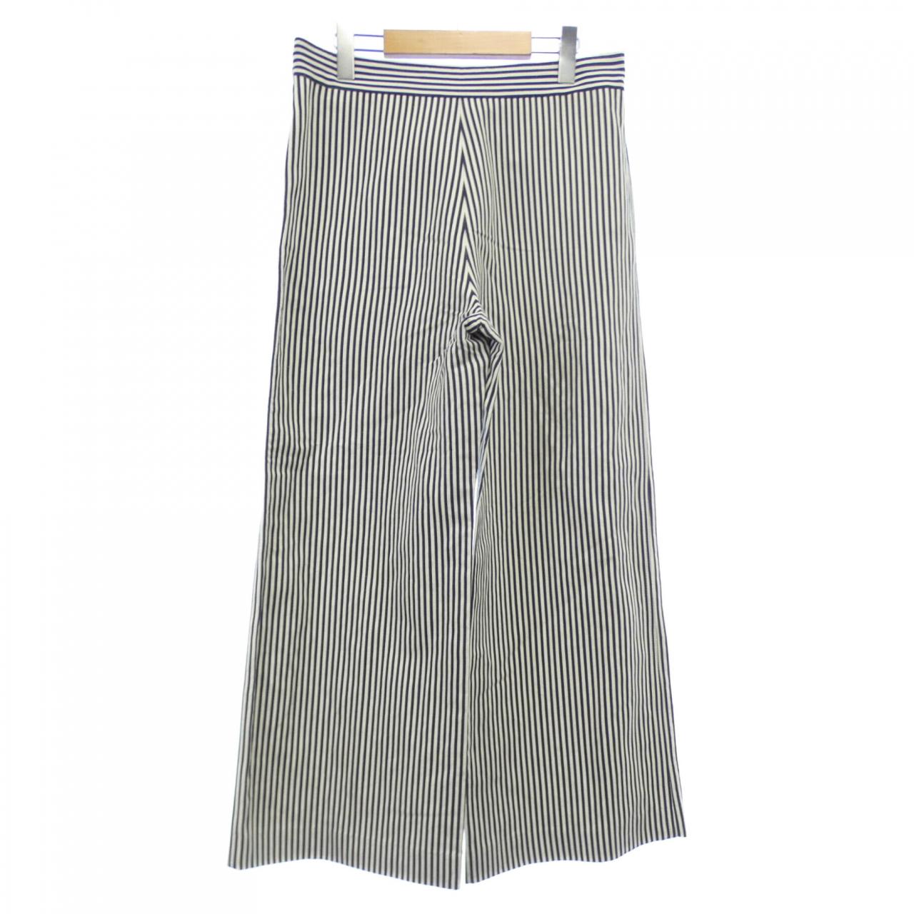Christian Dior Pants