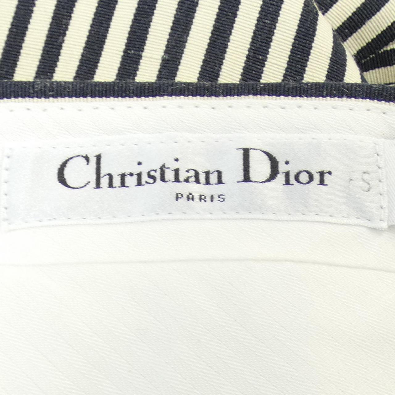 Christian Dior Pants