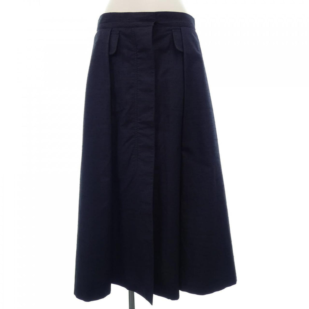 Christian Dior Skirt