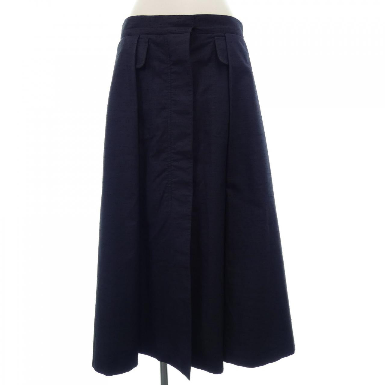 Christian Dior Skirt