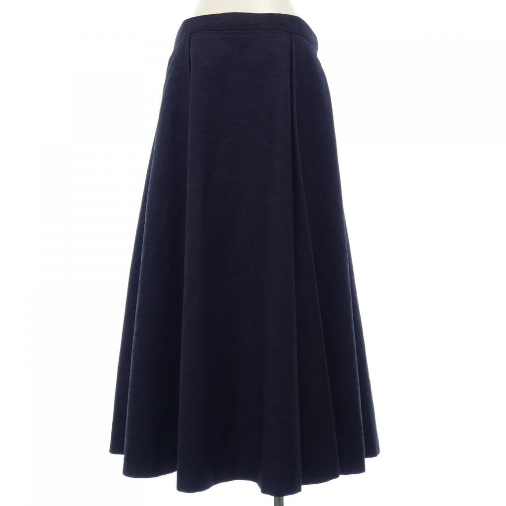 Christian Dior Skirt