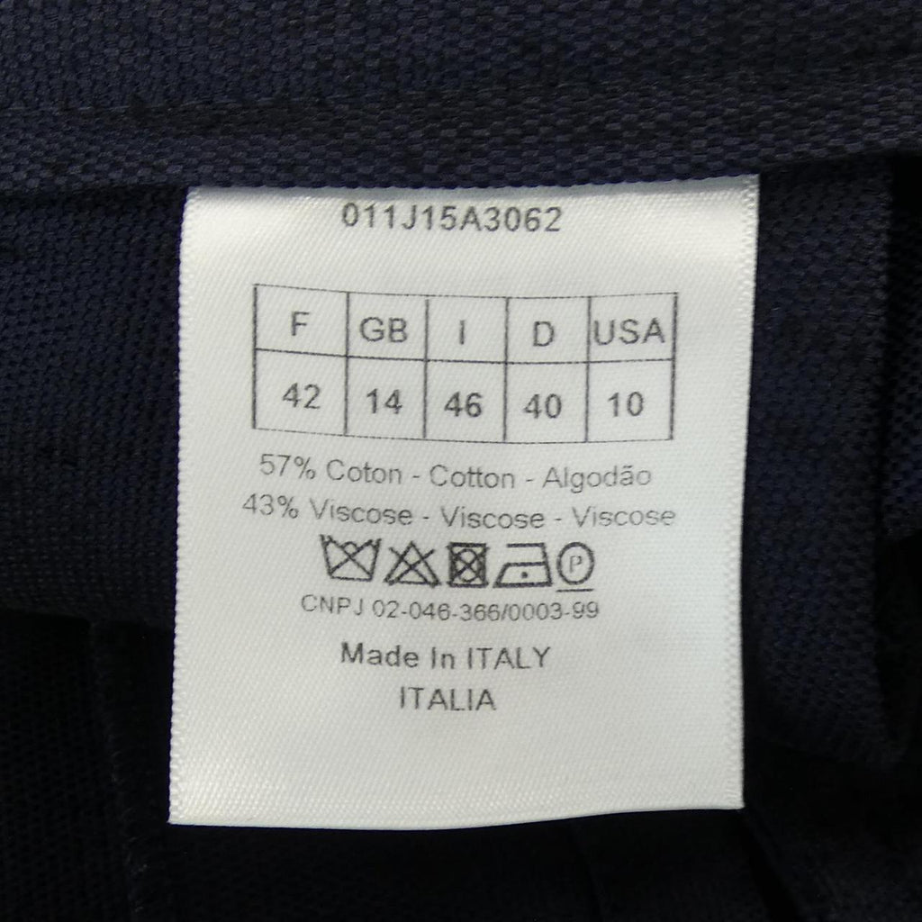Christian Dior Skirt
