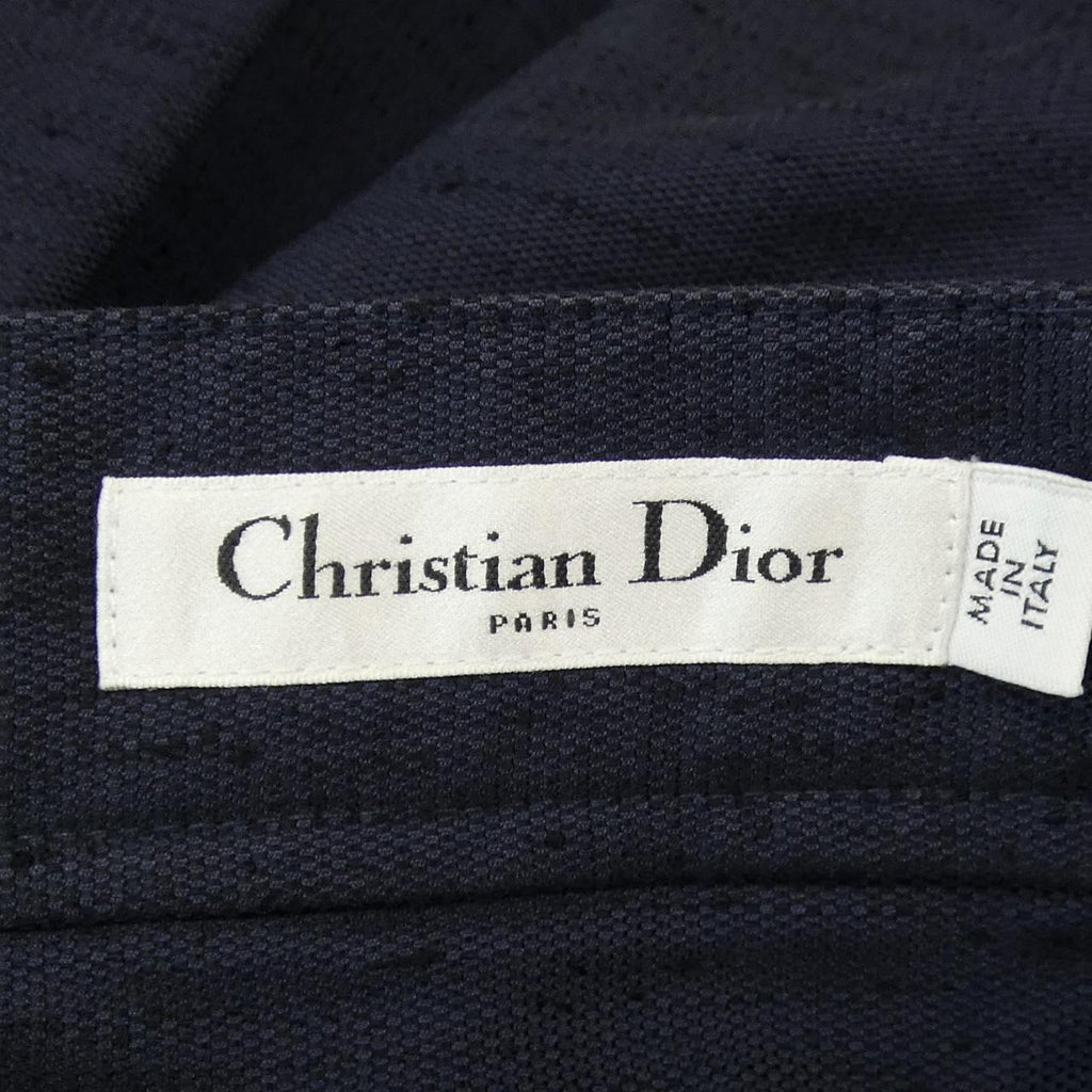 Christian Dior Skirt