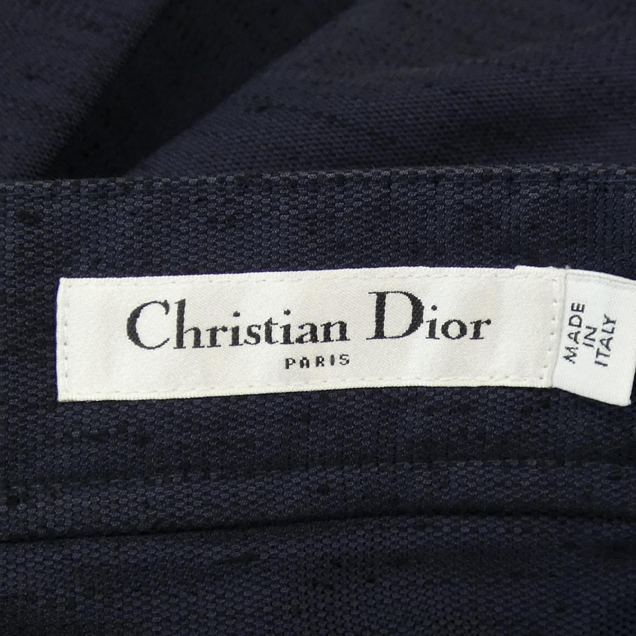 Christian Dior Skirt