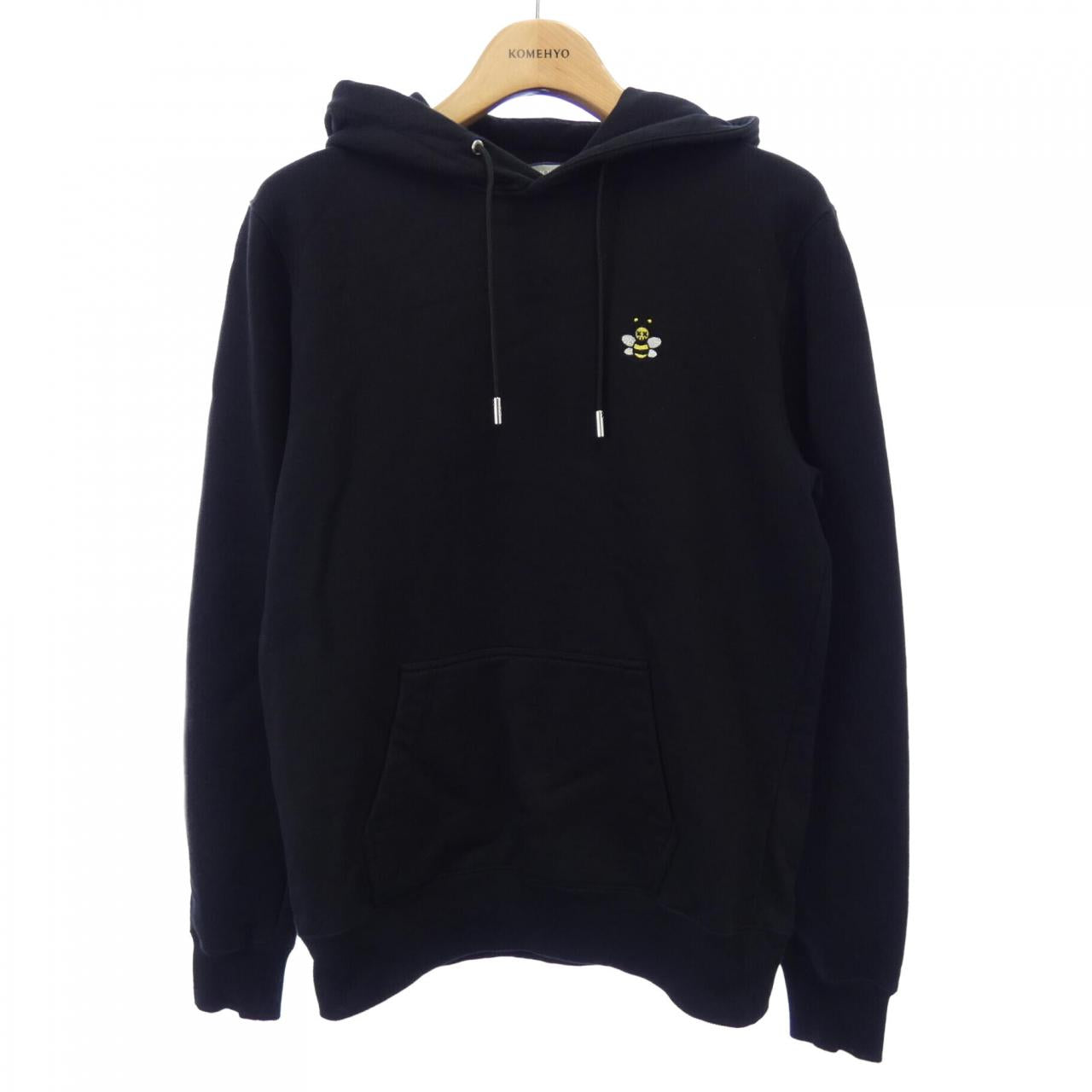 Dior KAWS Hoodie