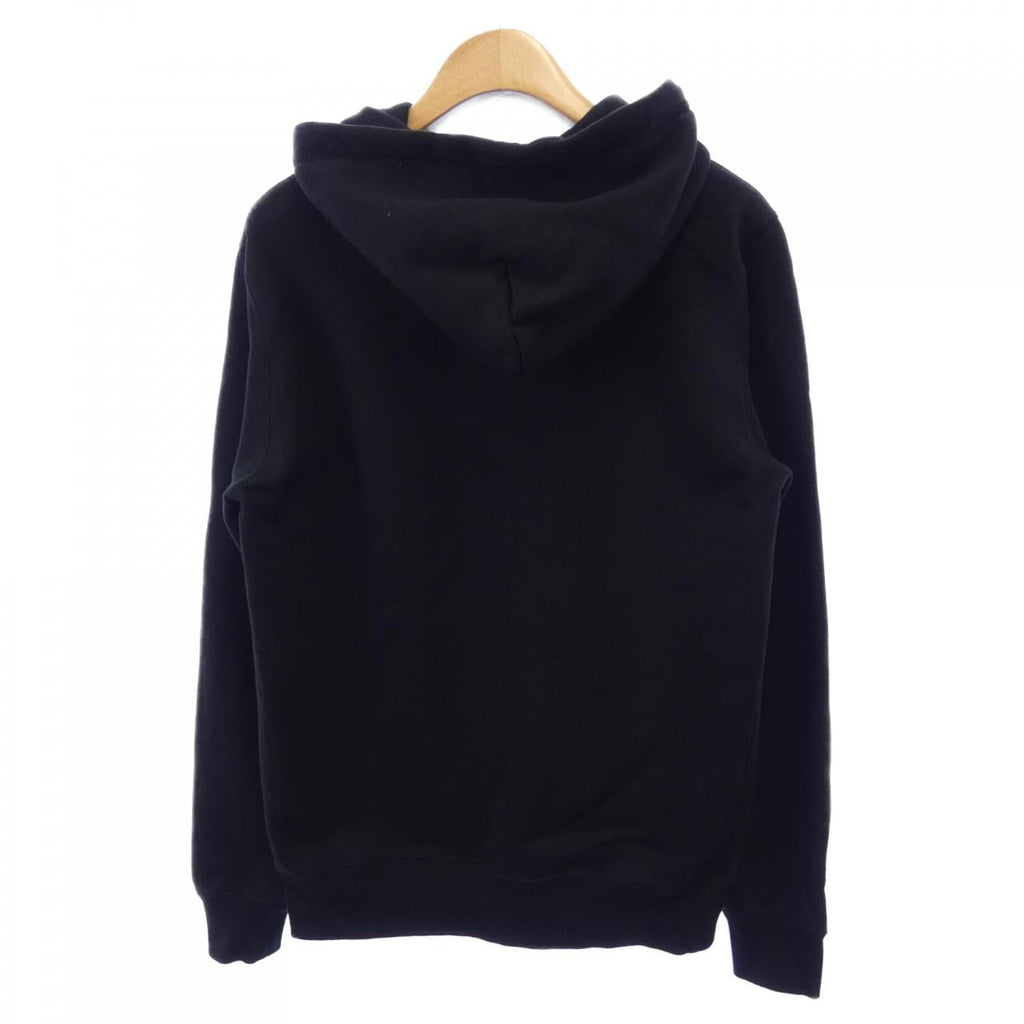 Dior KAWS Hoodie