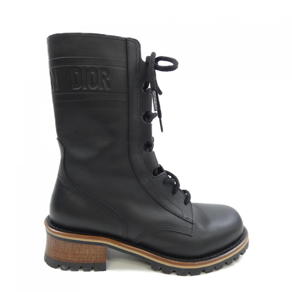 Christian Dior DIOR QUEST Boots
