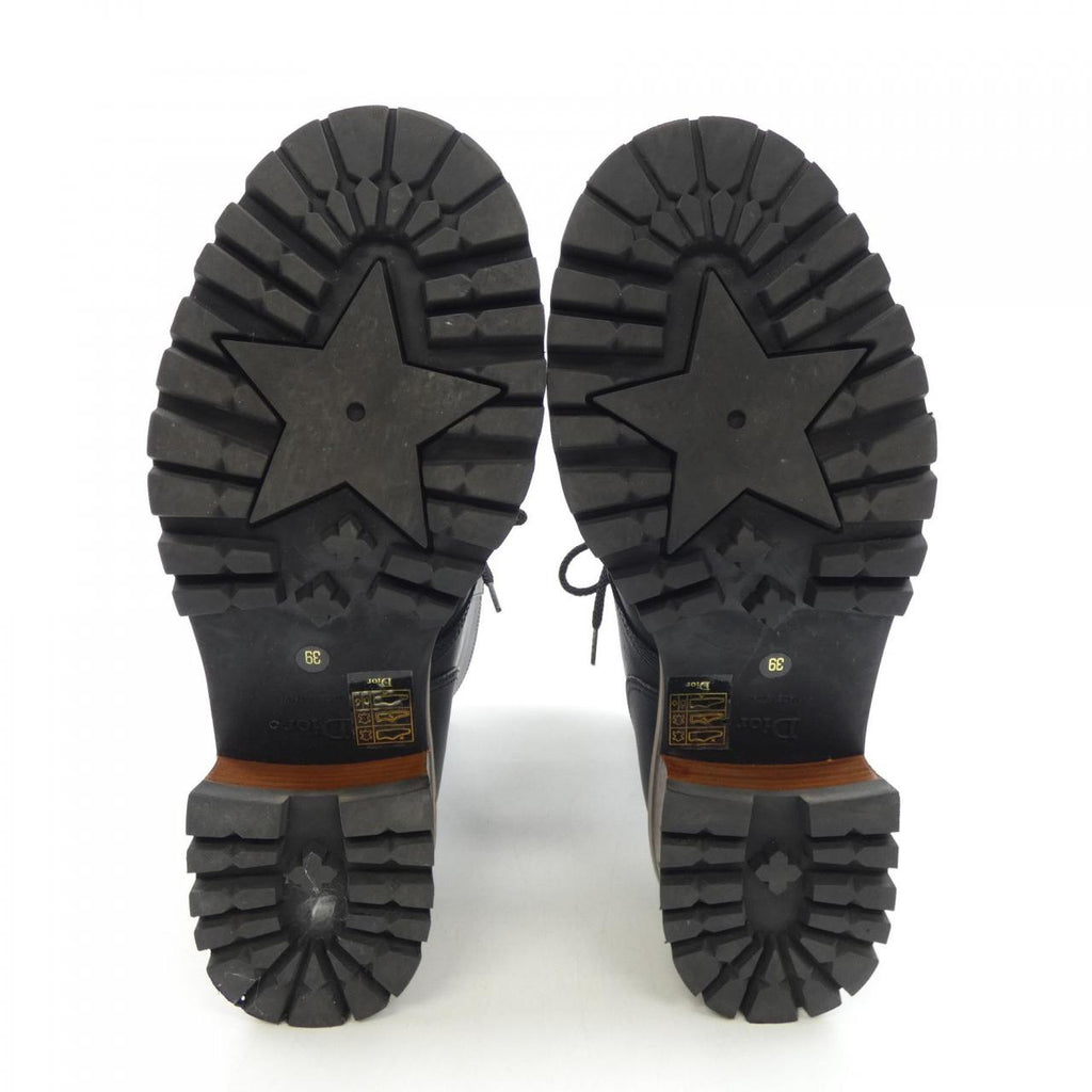 Christian Dior DIOR QUEST Boots