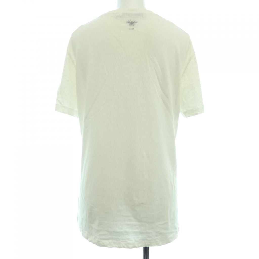 Christian Dior T-shirt
