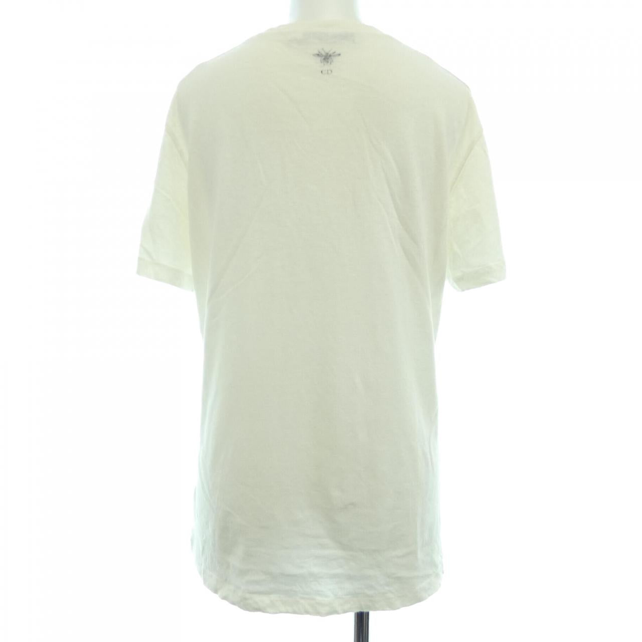 Christian Dior T-shirt
