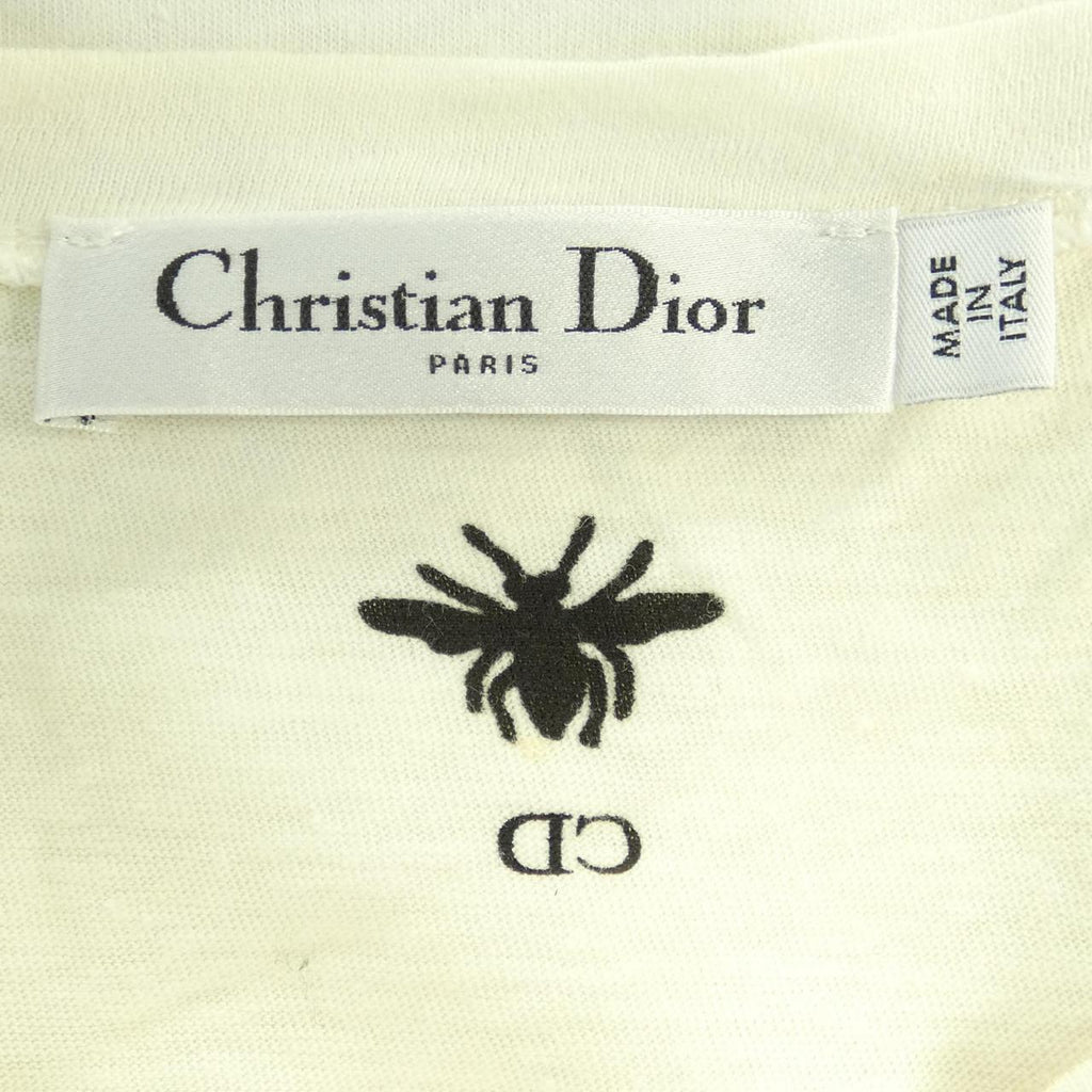 Christian Dior T-shirt