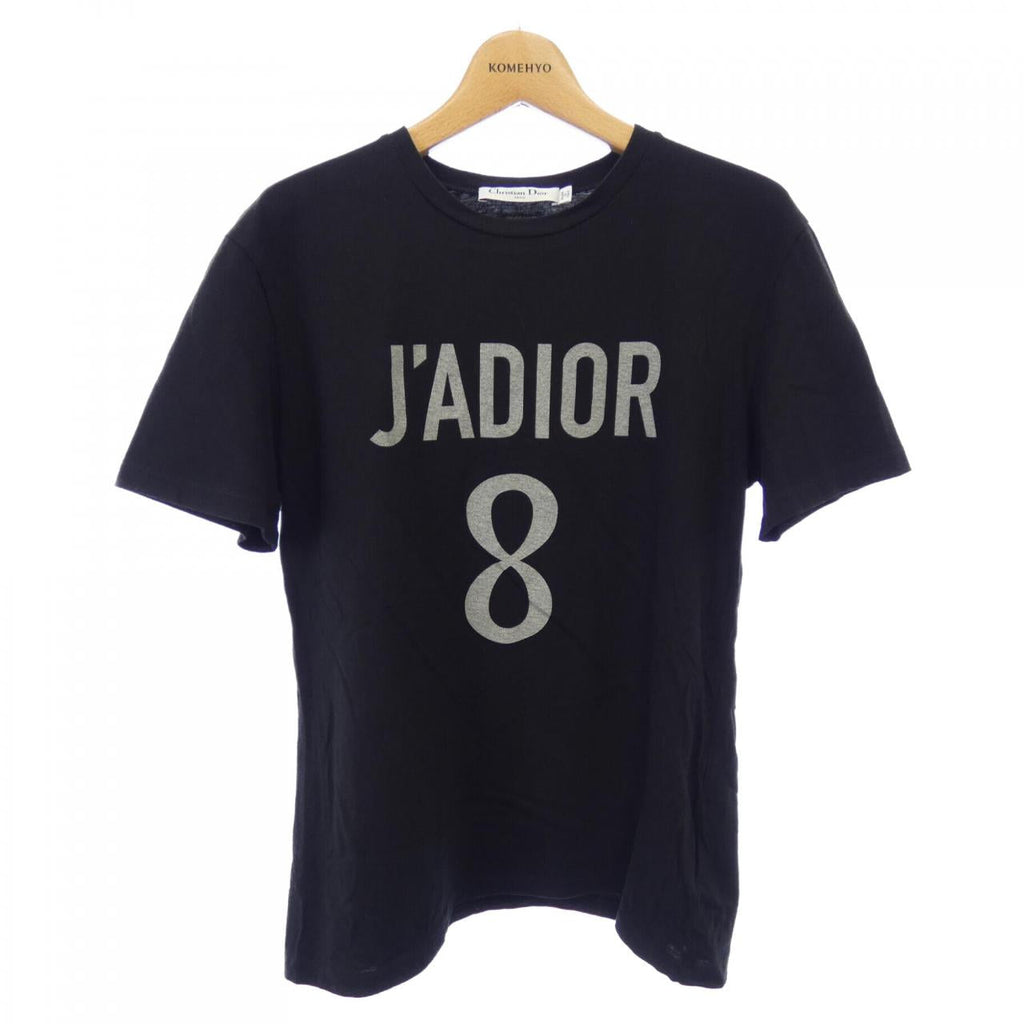 Christian Dior T-shirt