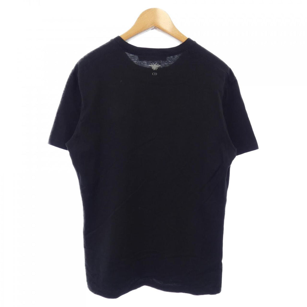 Christian Dior T-shirt