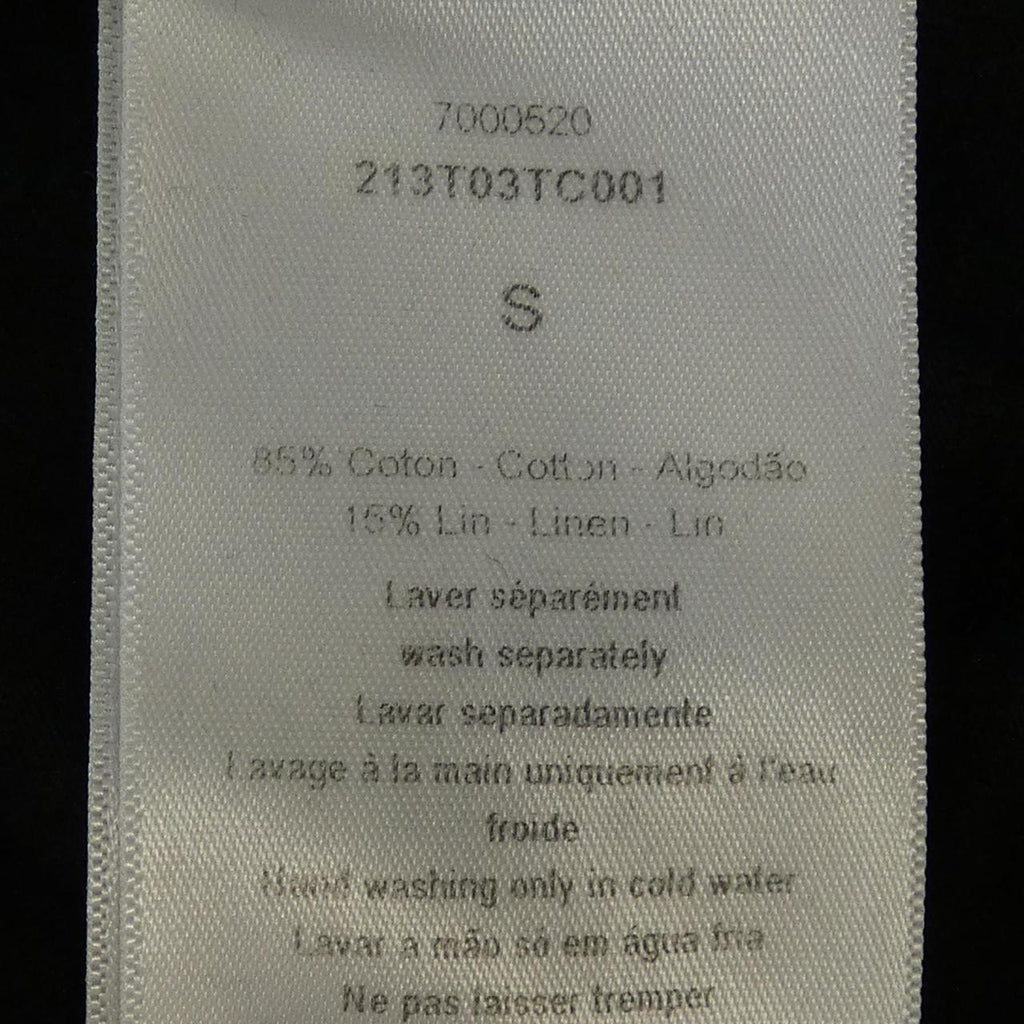 Christian Dior T-shirt