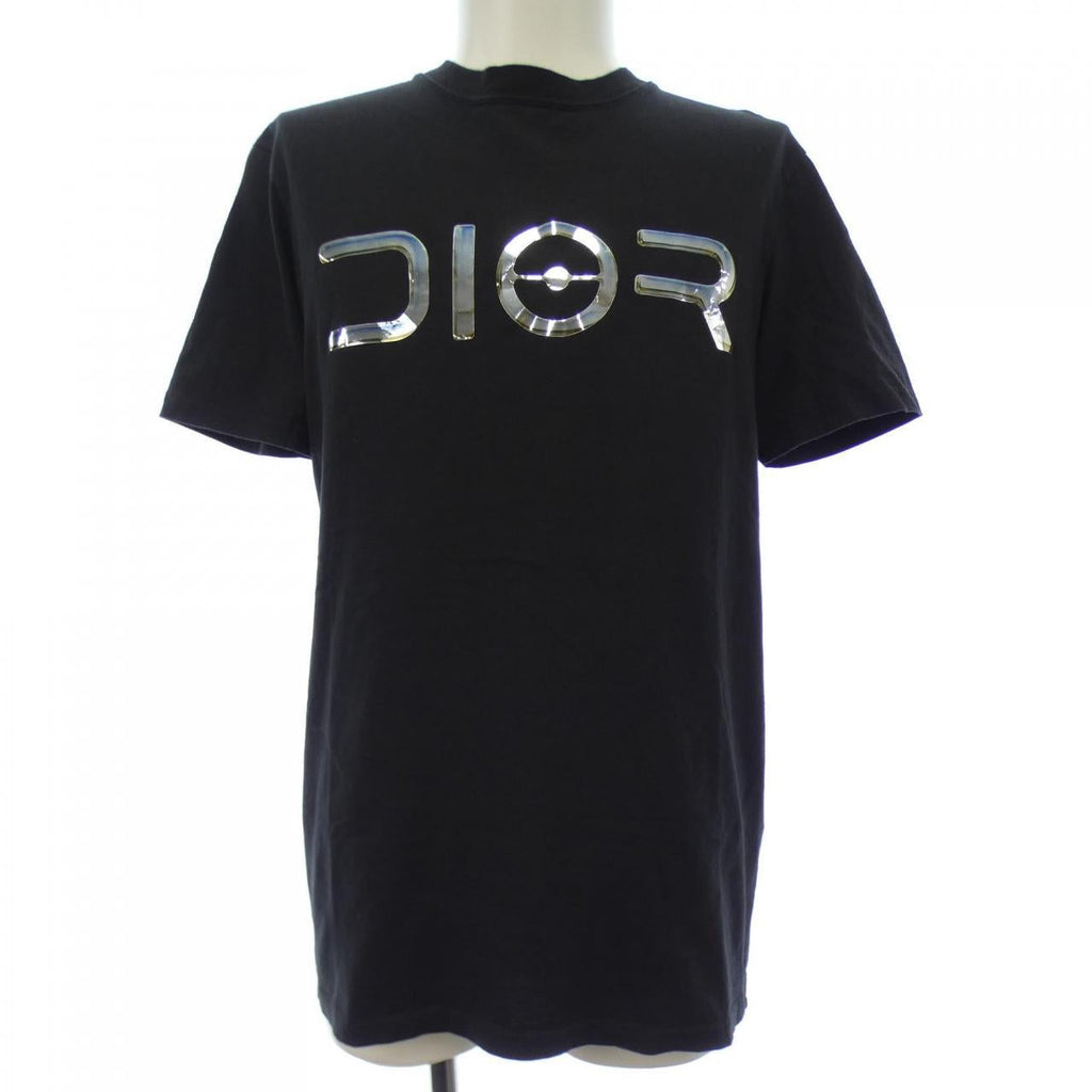 Dior T-shirt