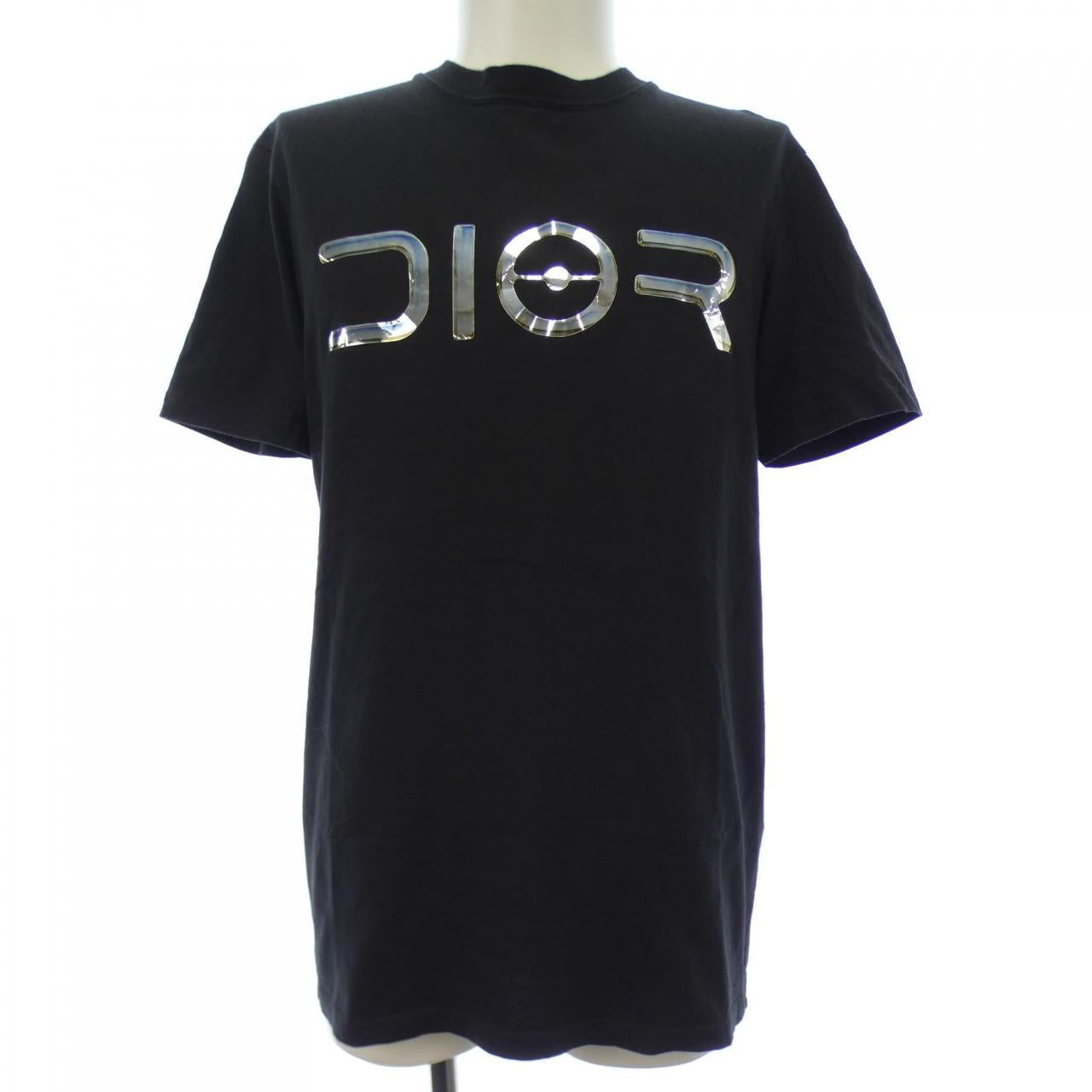 Dior T-shirt