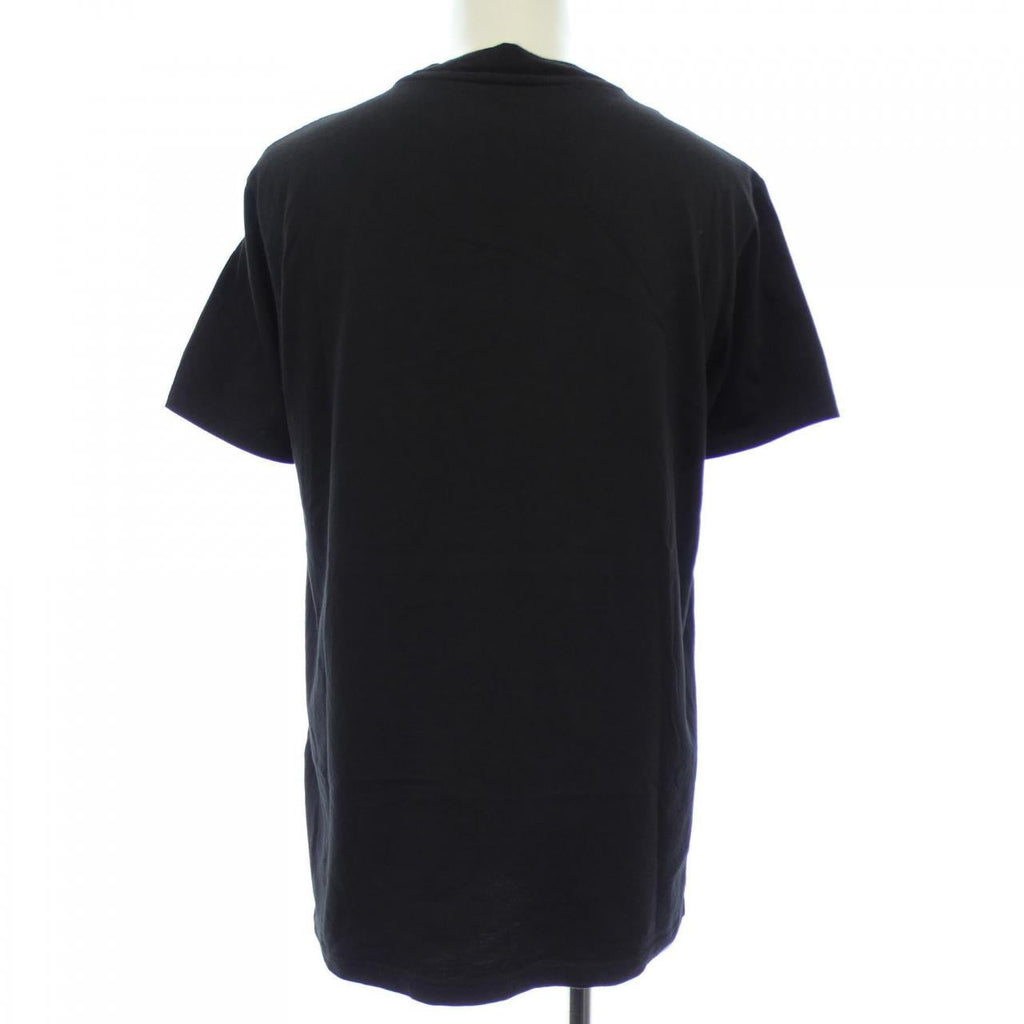 Dior T-shirt