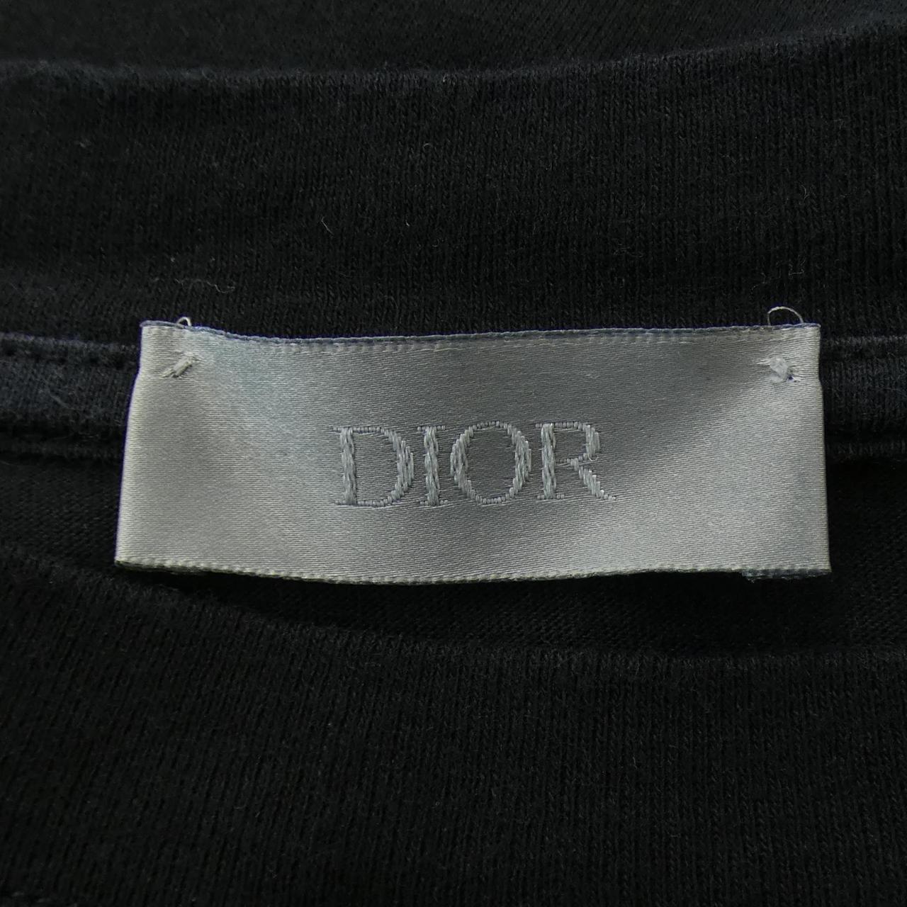 Dior T-shirt