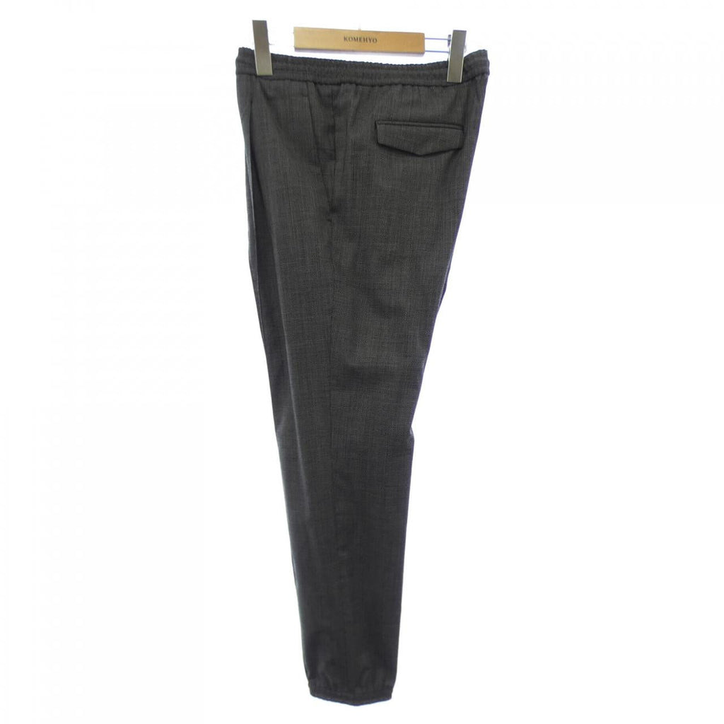 Dior 113C122A4994 Pants
