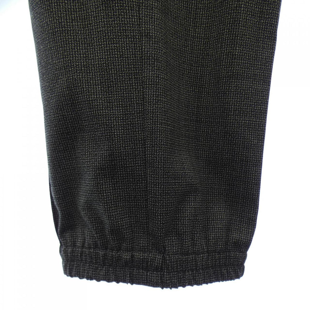 Dior 113C122A4994 Pants