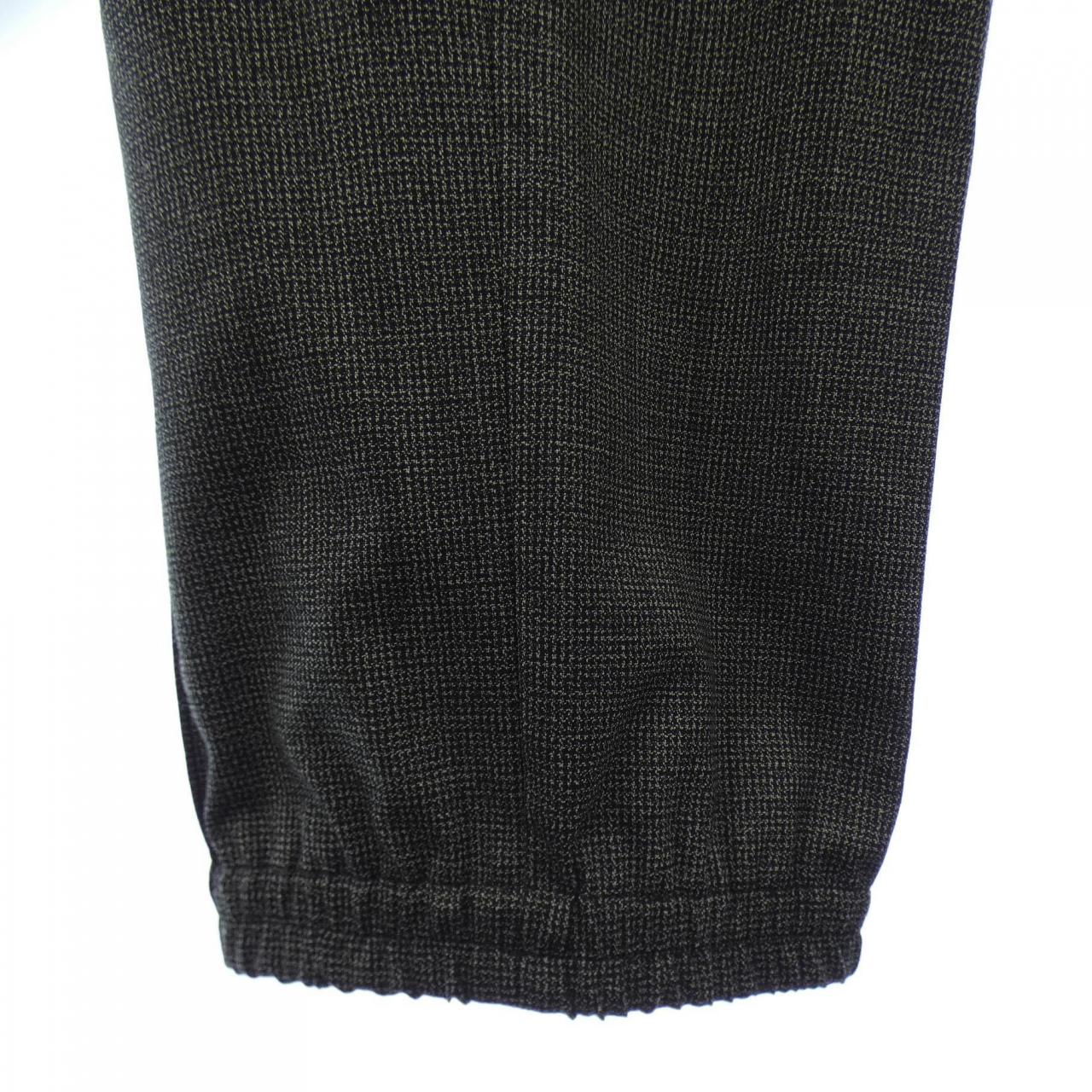 Dior 113C122A4994 Pants