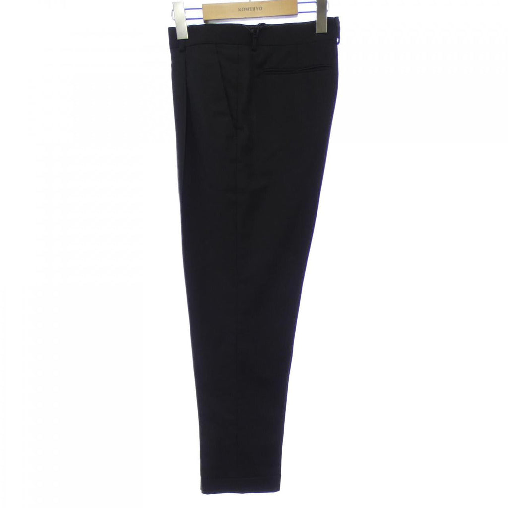 Dior Pants