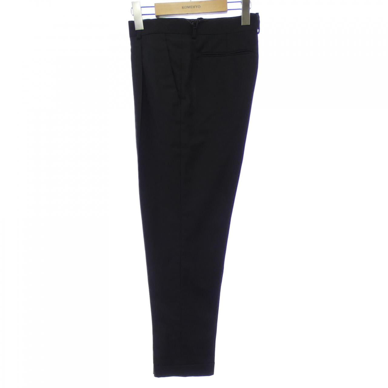 Dior Pants