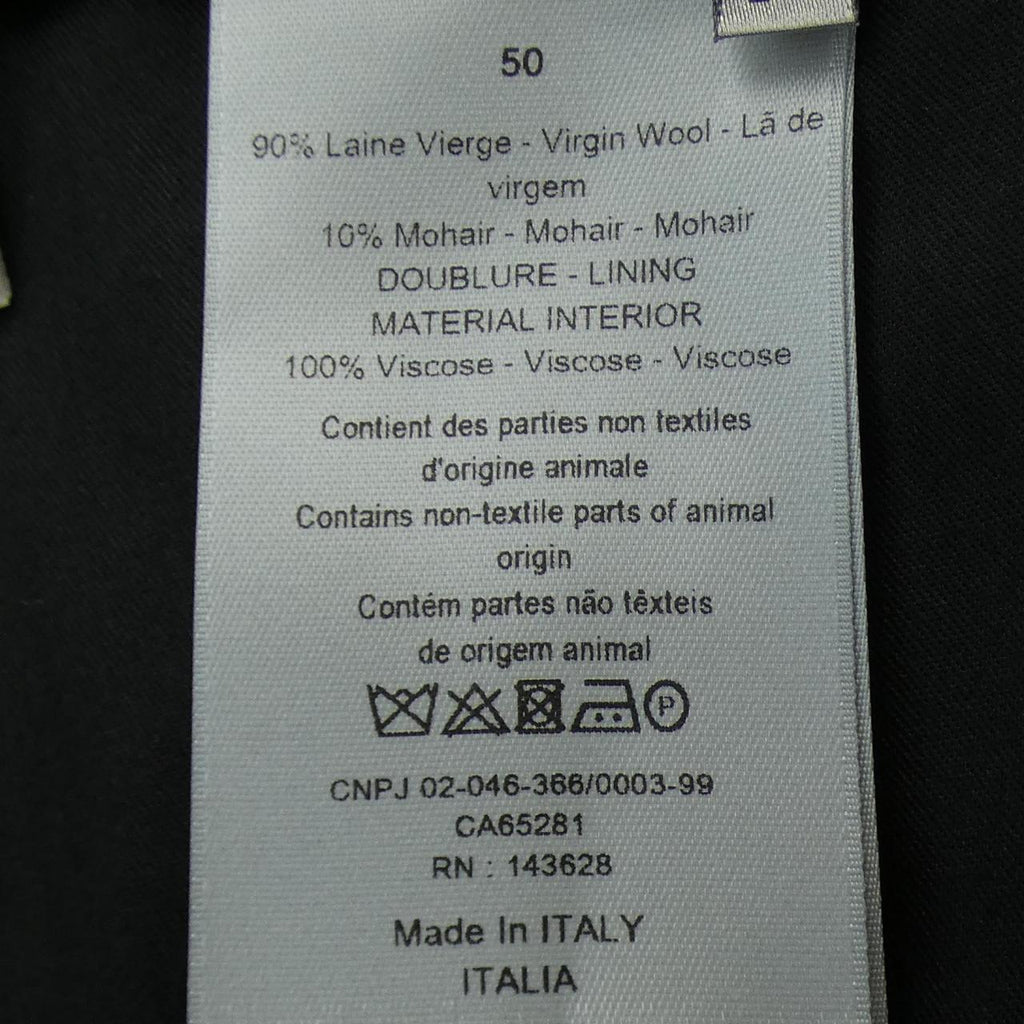 Dior Pants
