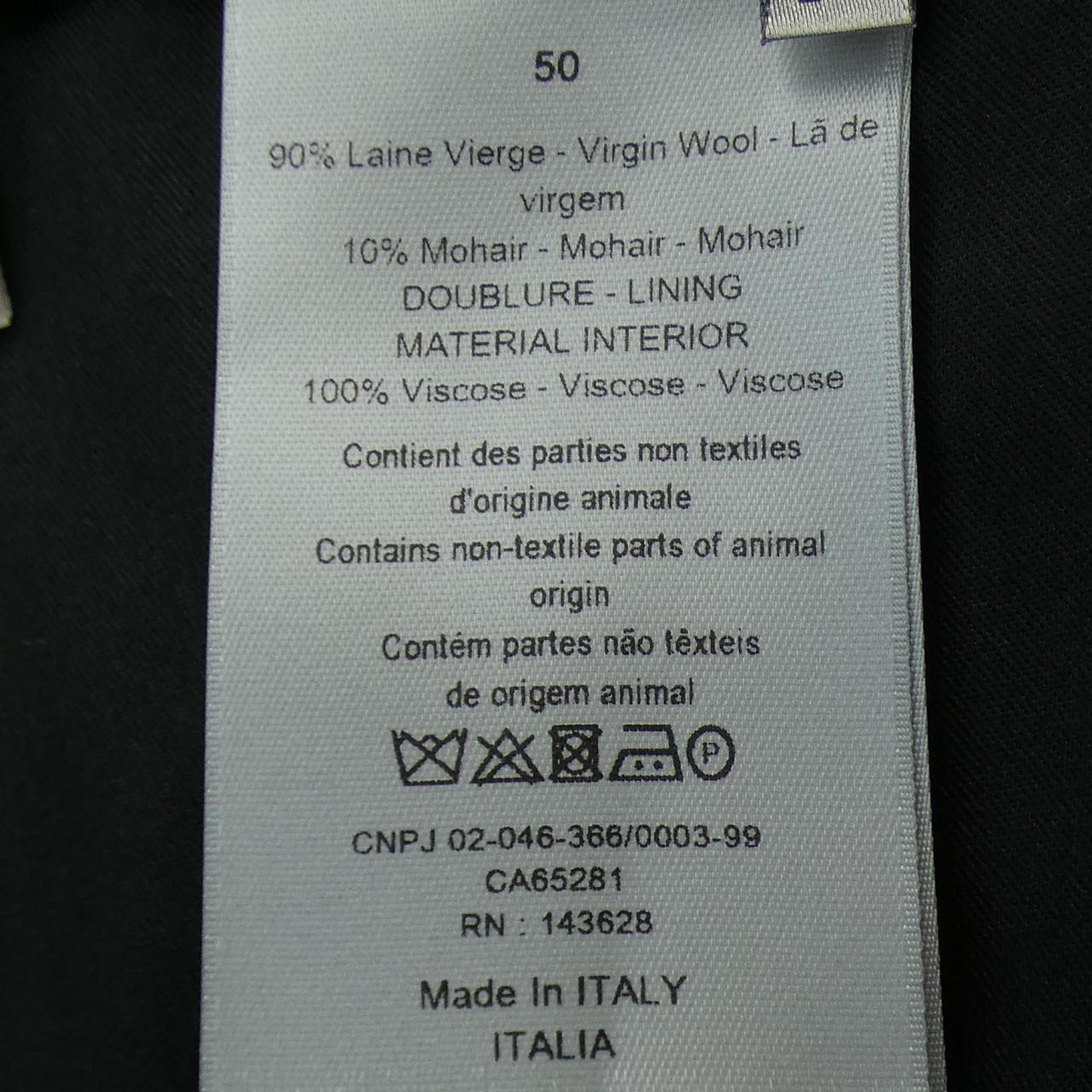 Dior Pants