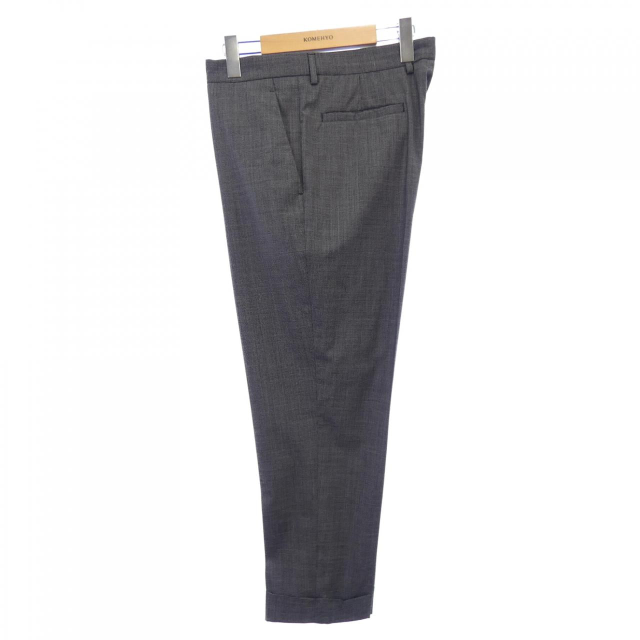 Dior Pants