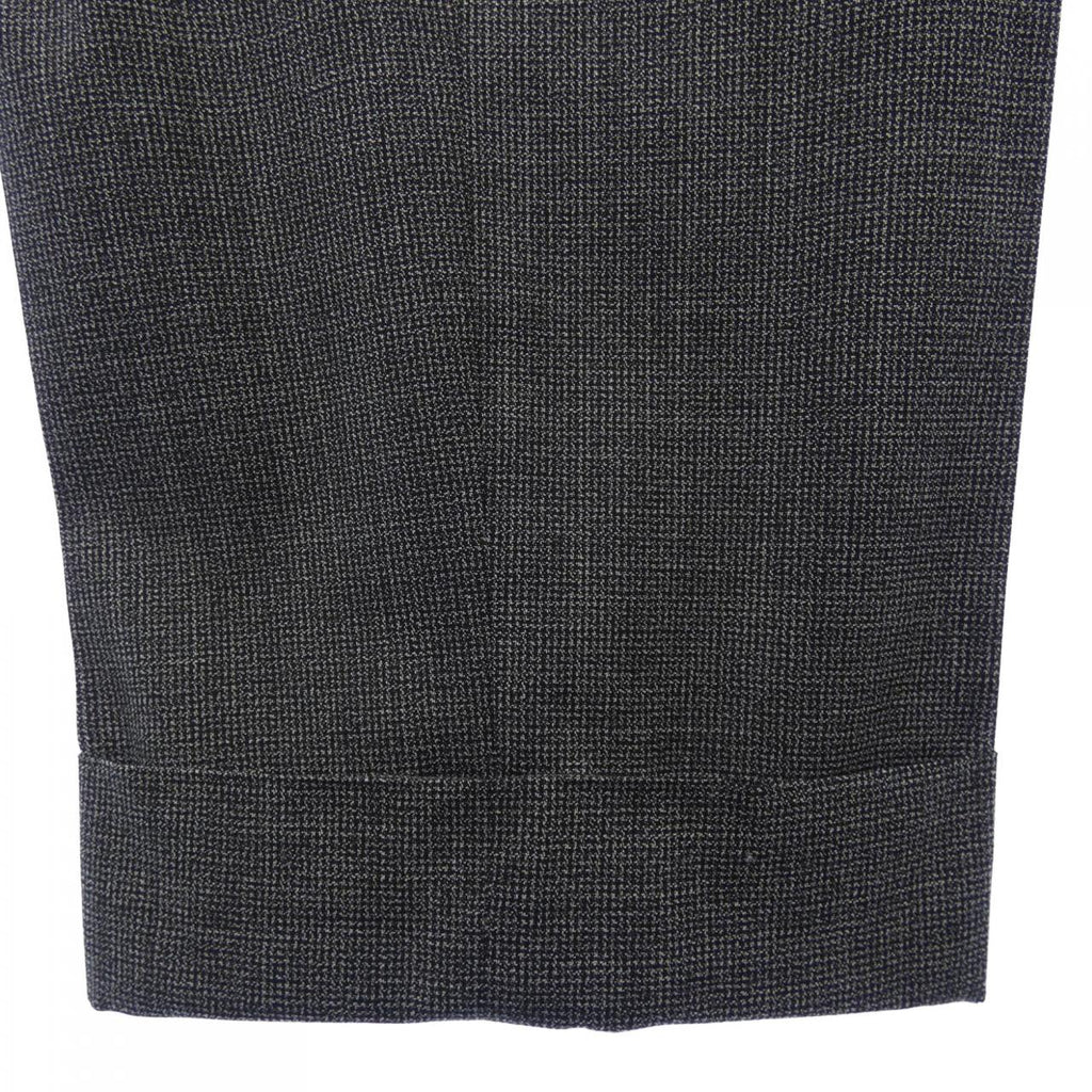 Dior Pants