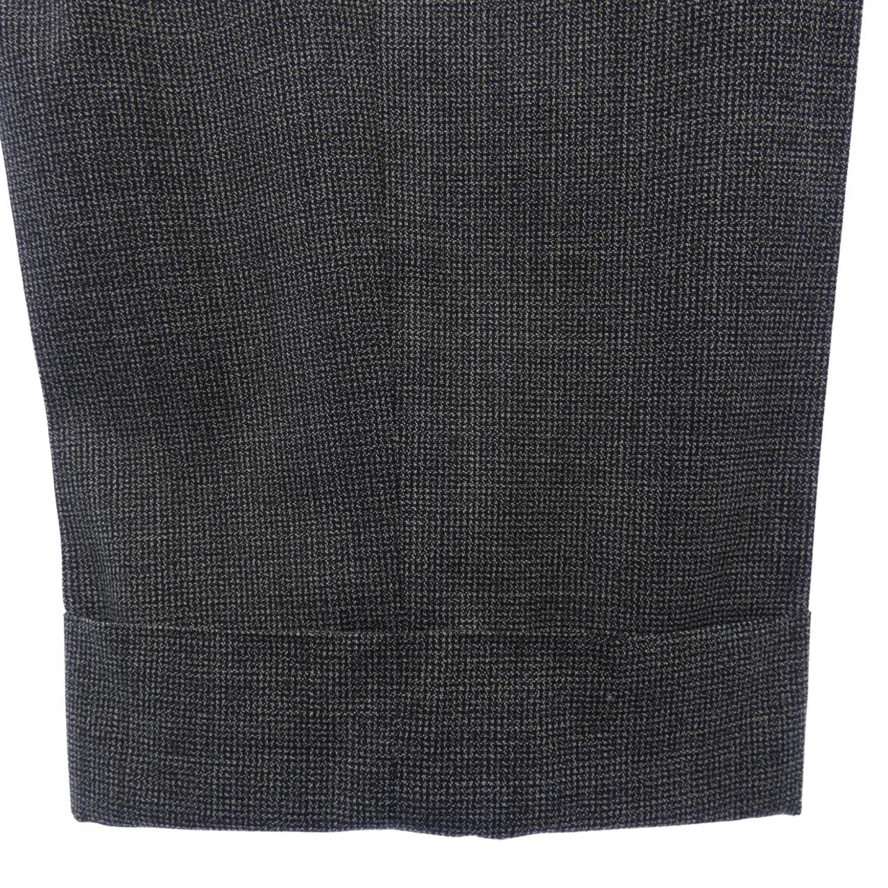 Dior Pants