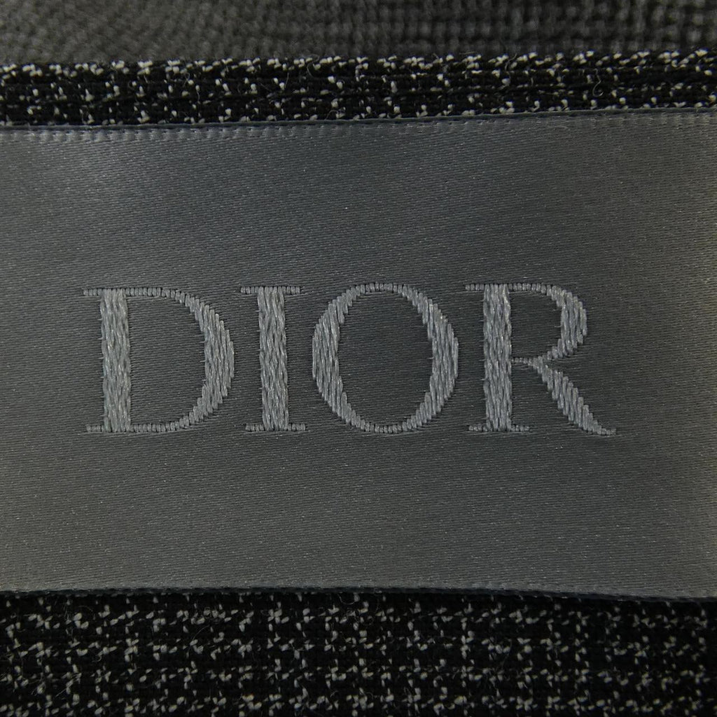 Dior Pants