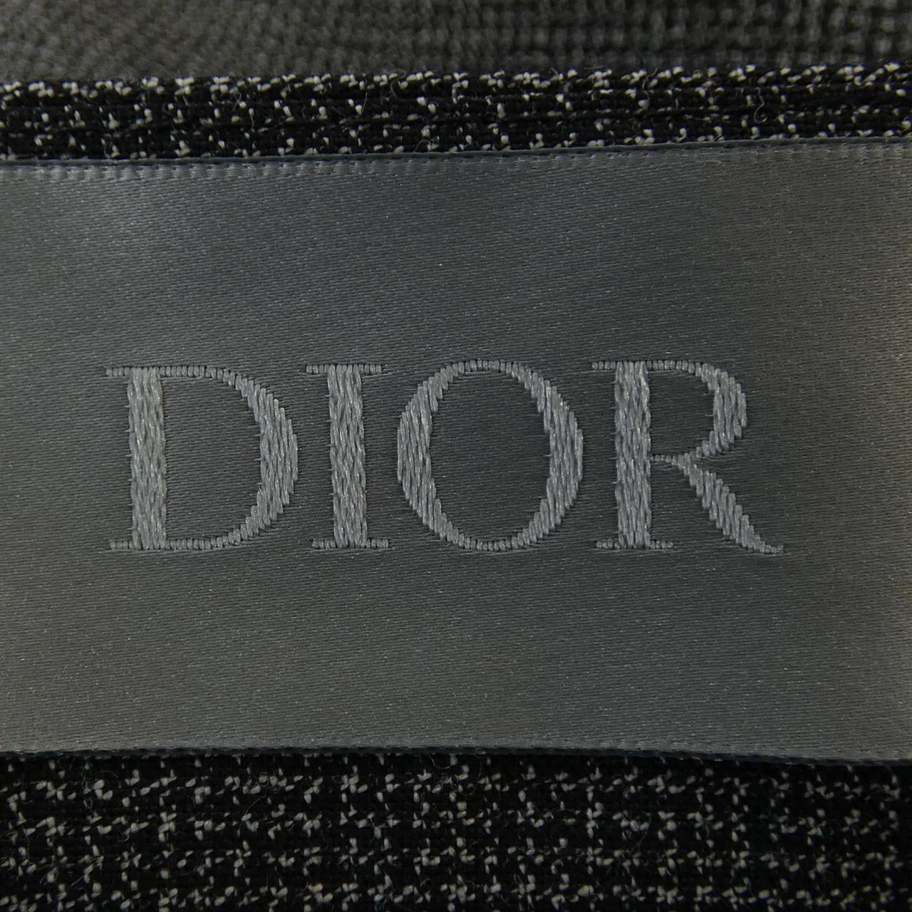 Dior Pants