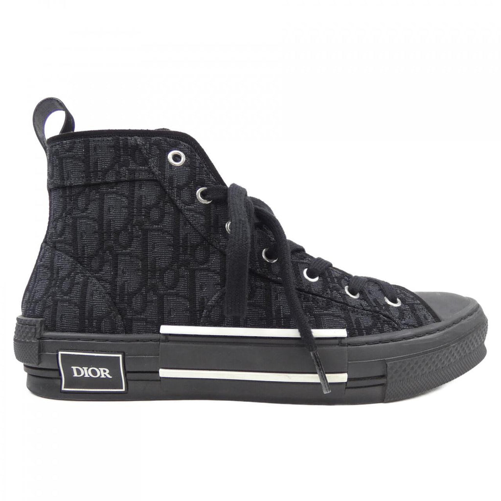 Dior 3SH126ZSA Sneakers