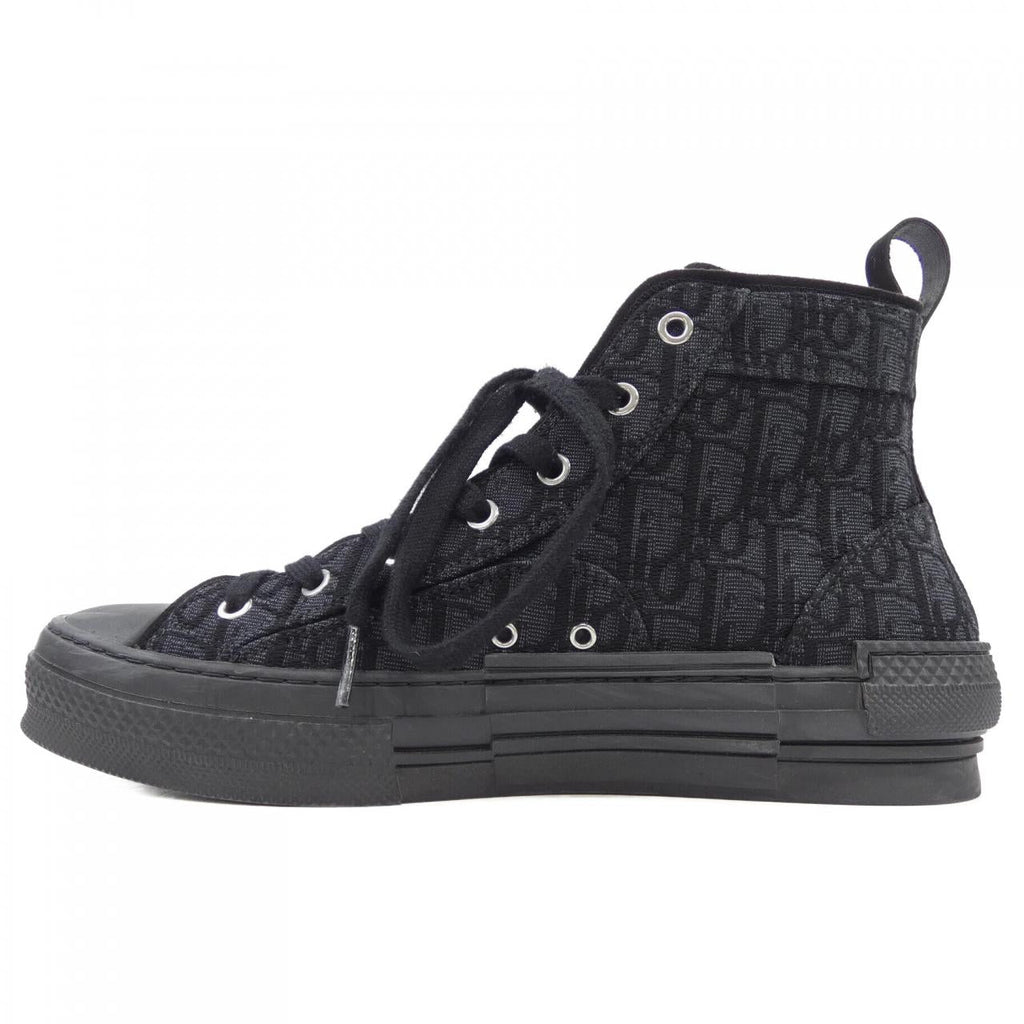 Dior 3SH126ZSA Sneakers